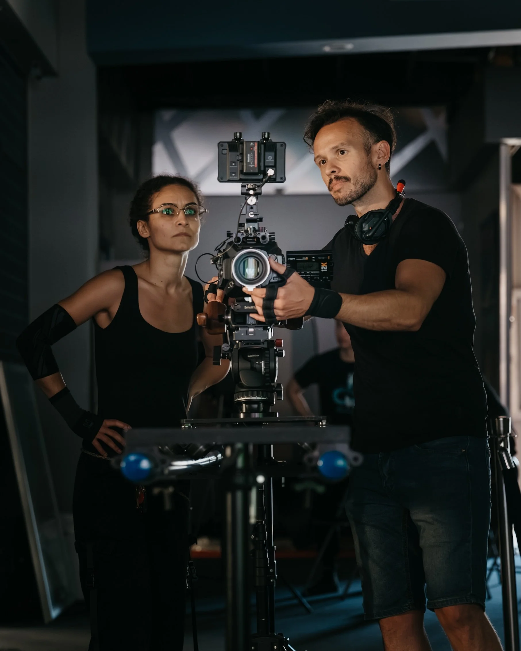 Lucky Alien BTS 8-26-24-28_1602.JPG
