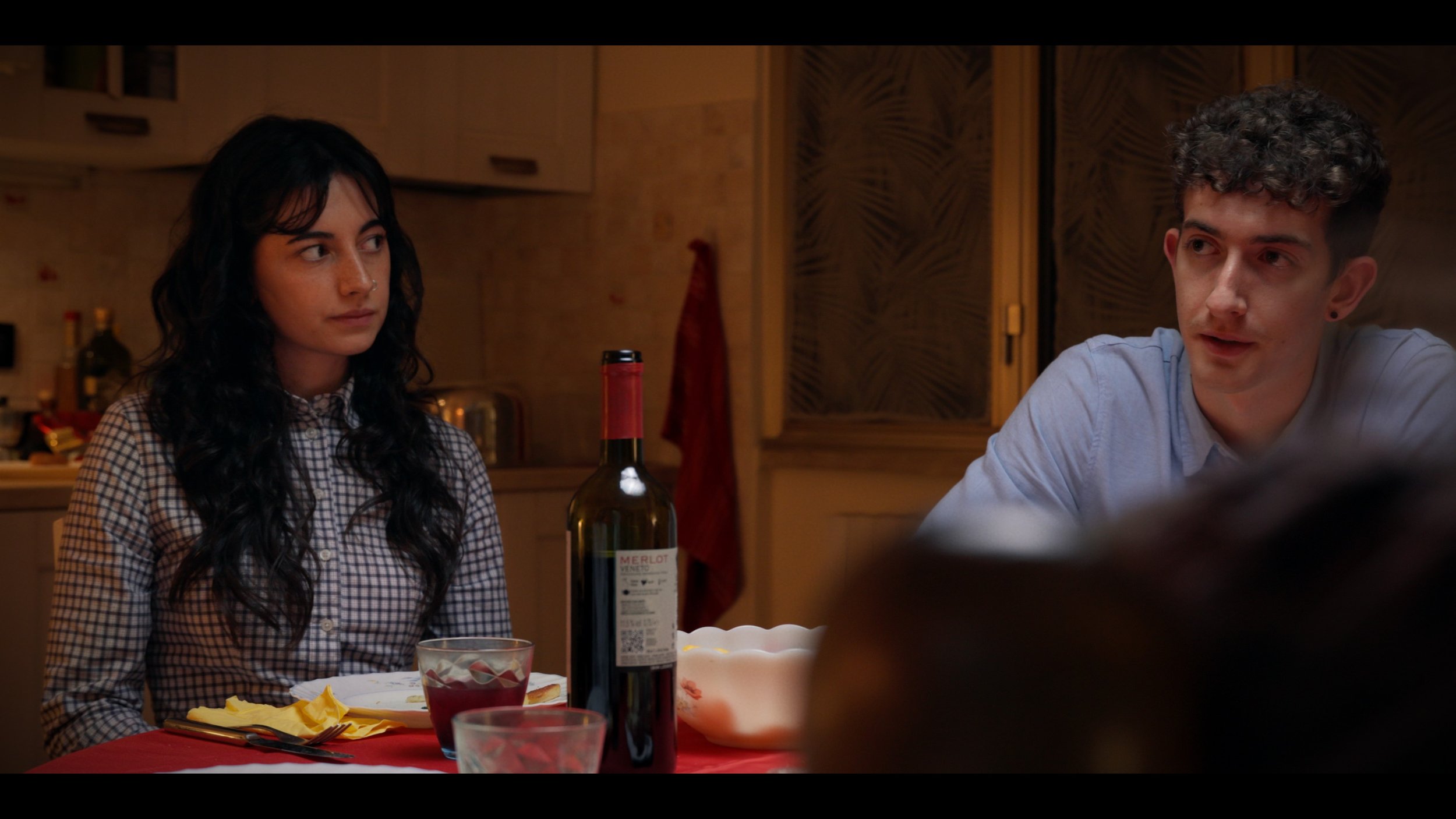 Out Of The Bag 08.jpeg