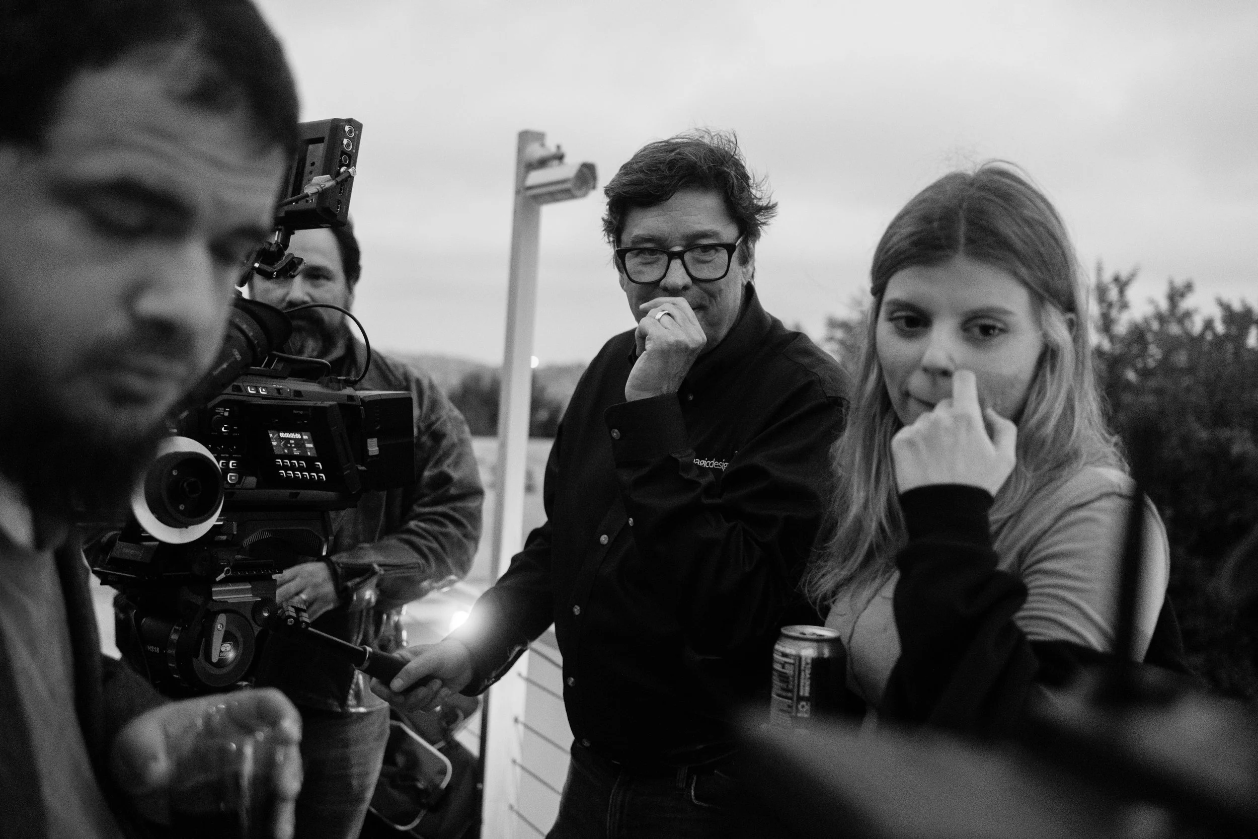 CFA-CineGear-0625-314.jpg