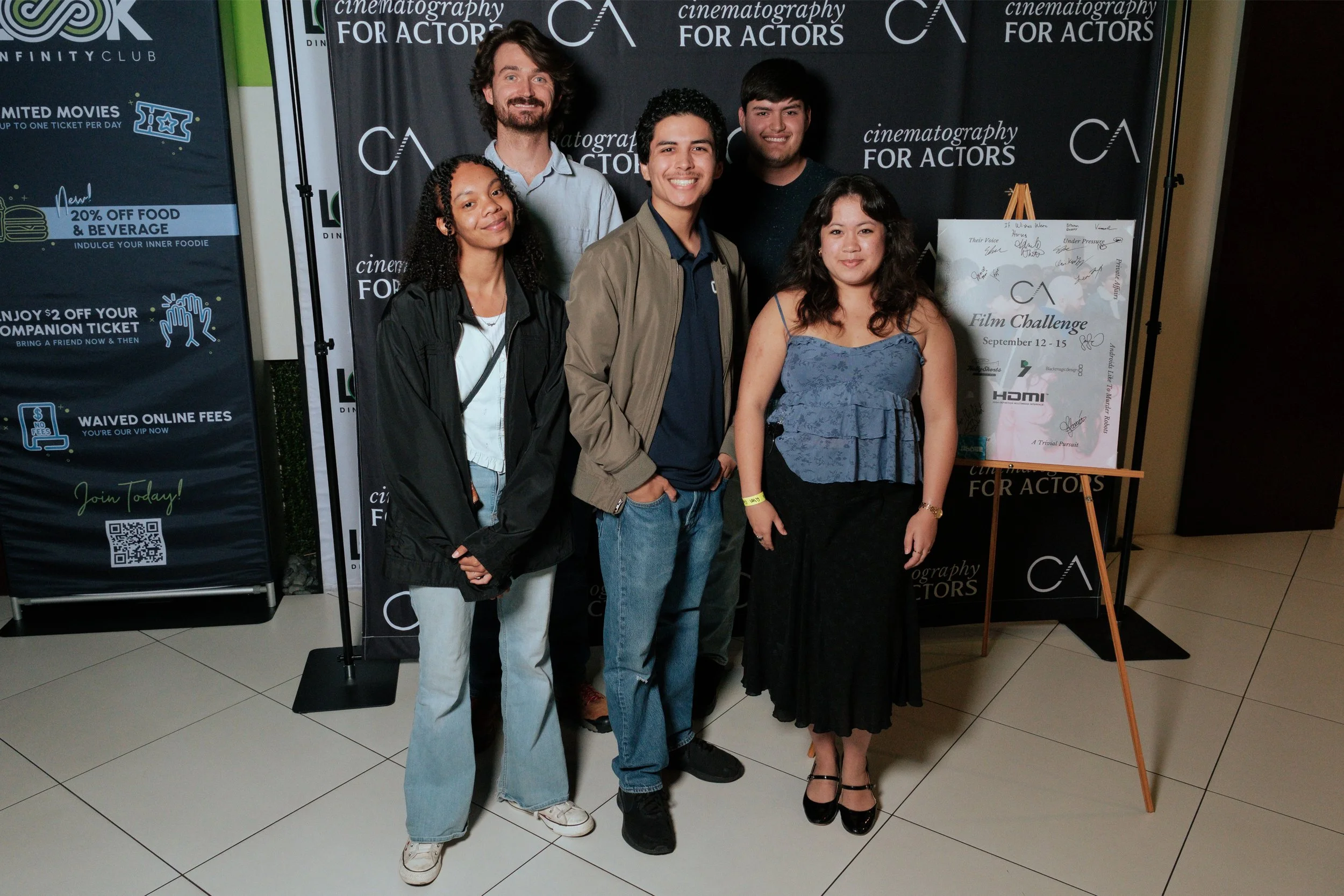 CFA-092126-80.jpg