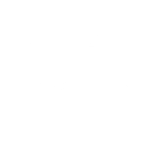 CFA Institute