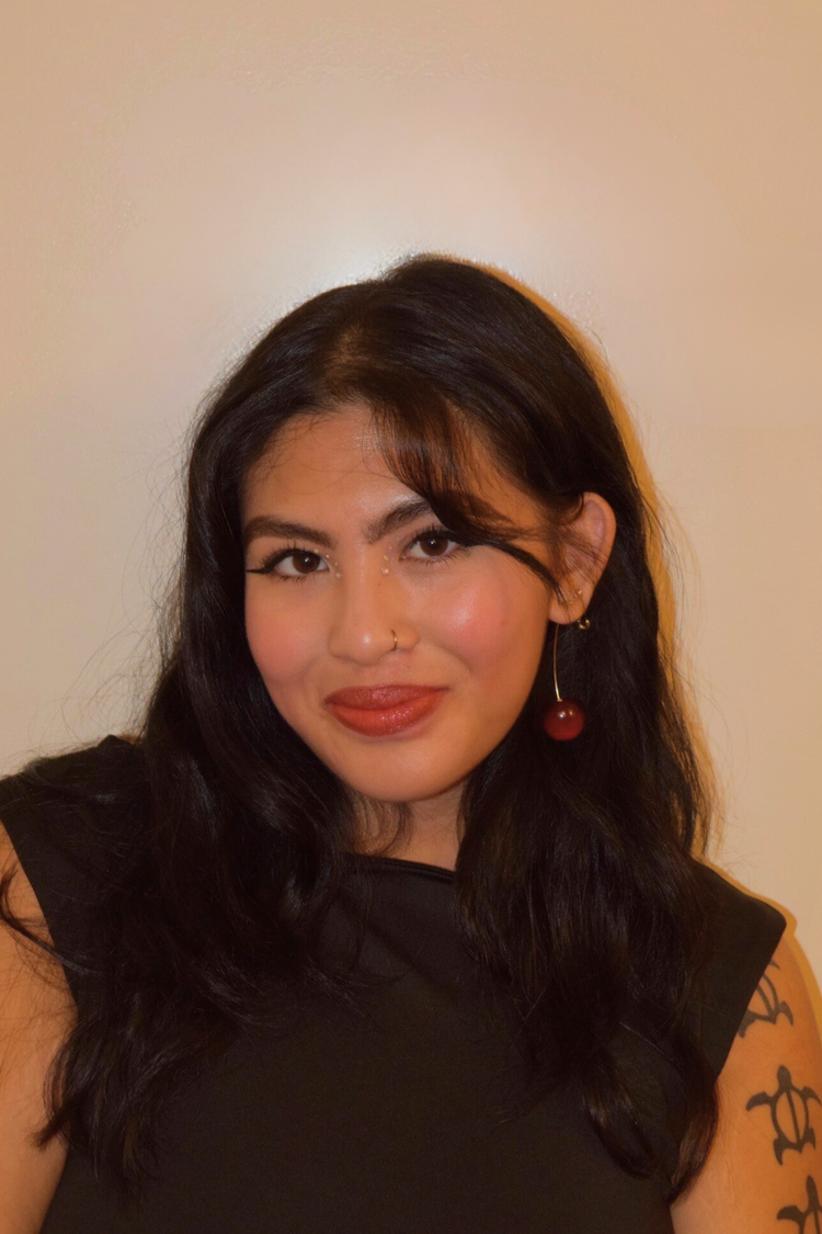 Kai Macapinlac