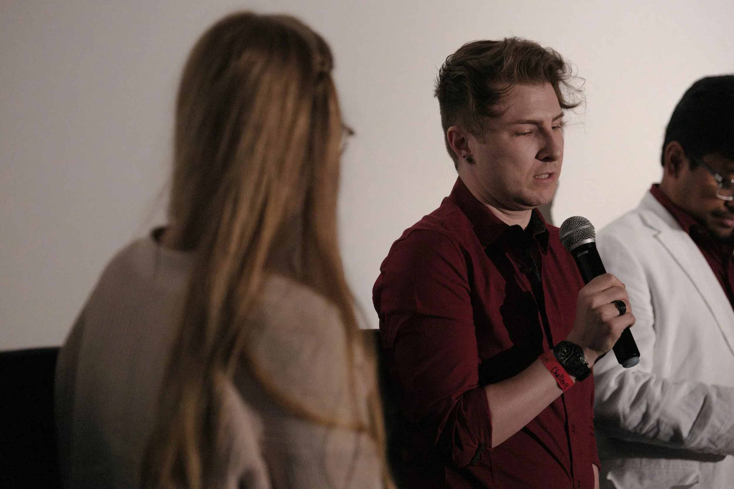 CFA-092126-7.jpg