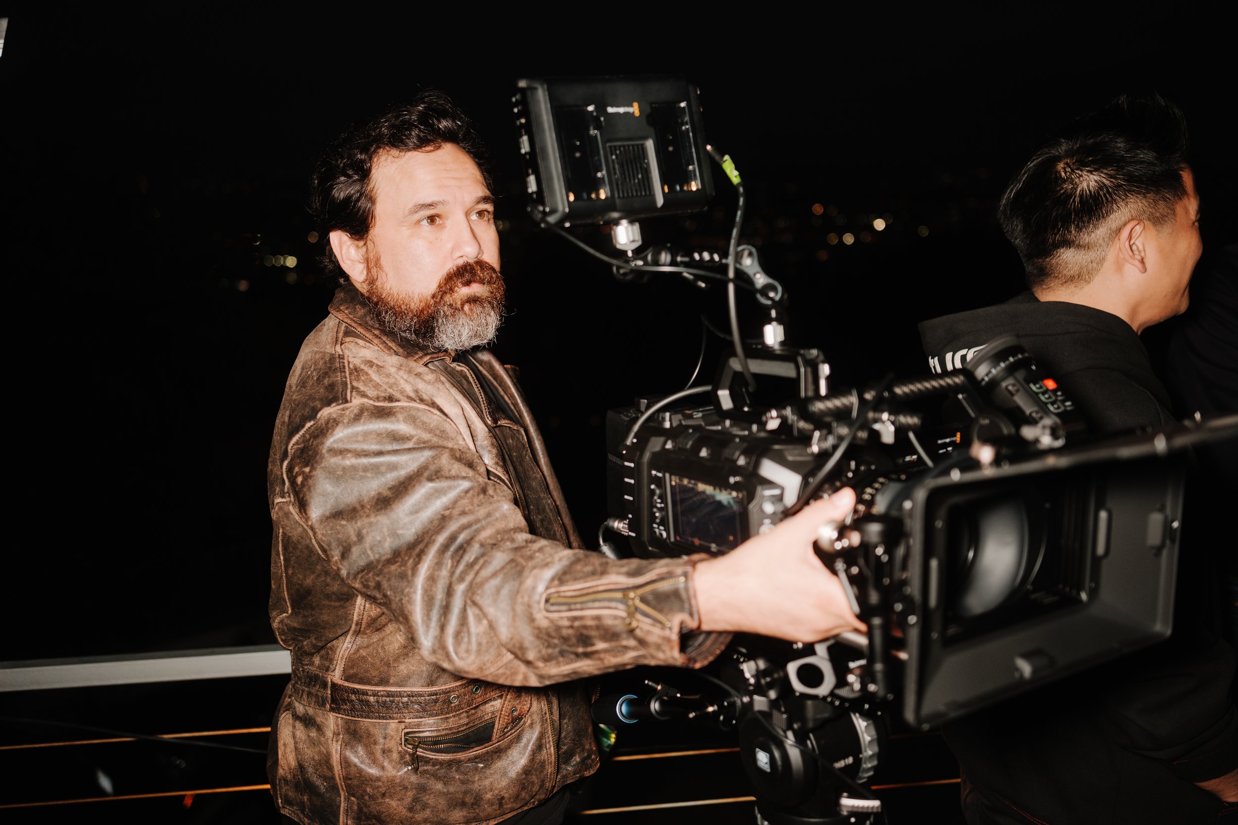 CFA-CineGear-0625-329.jpg