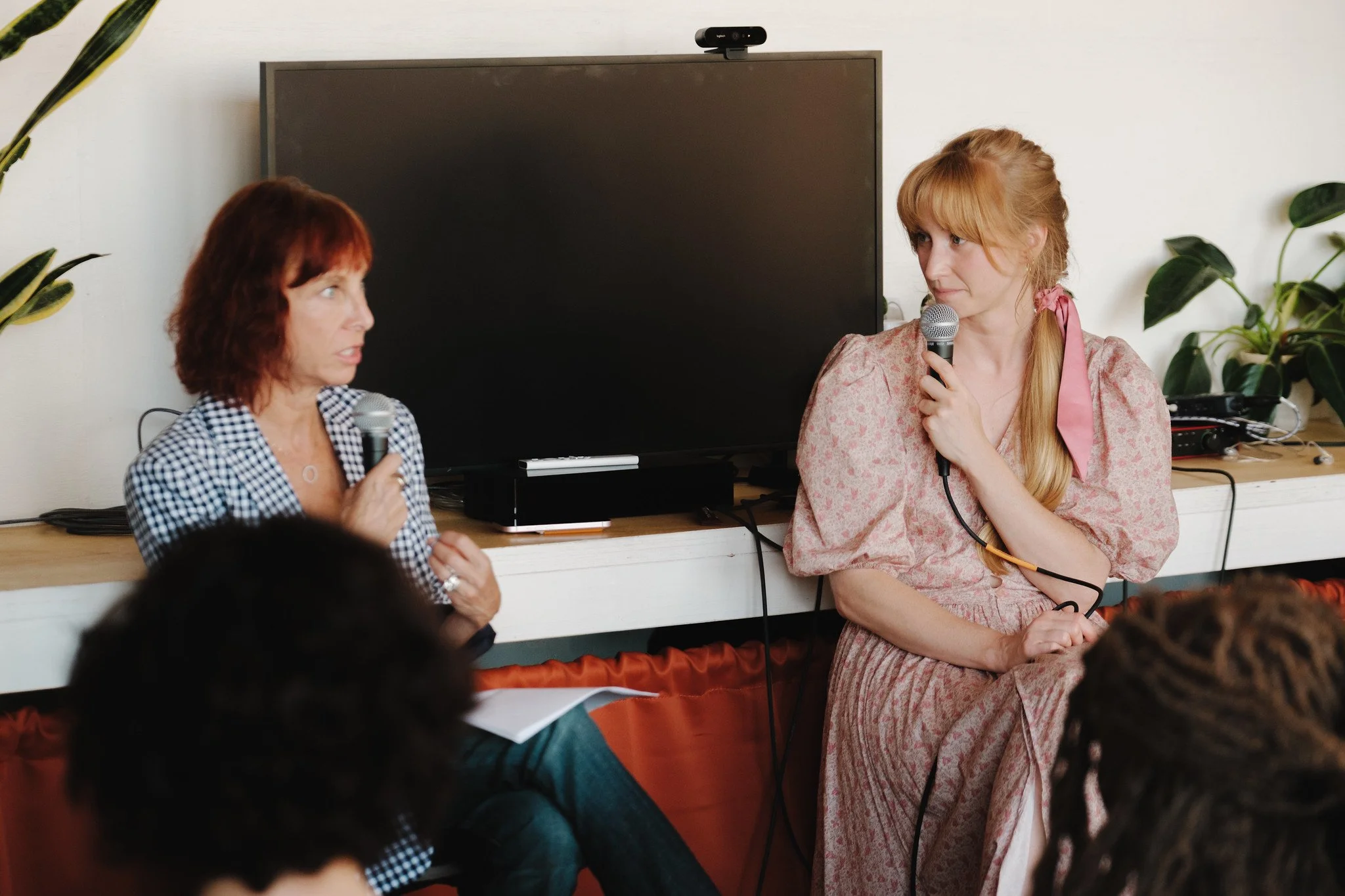 Alternative Financing Methods for Fundraising