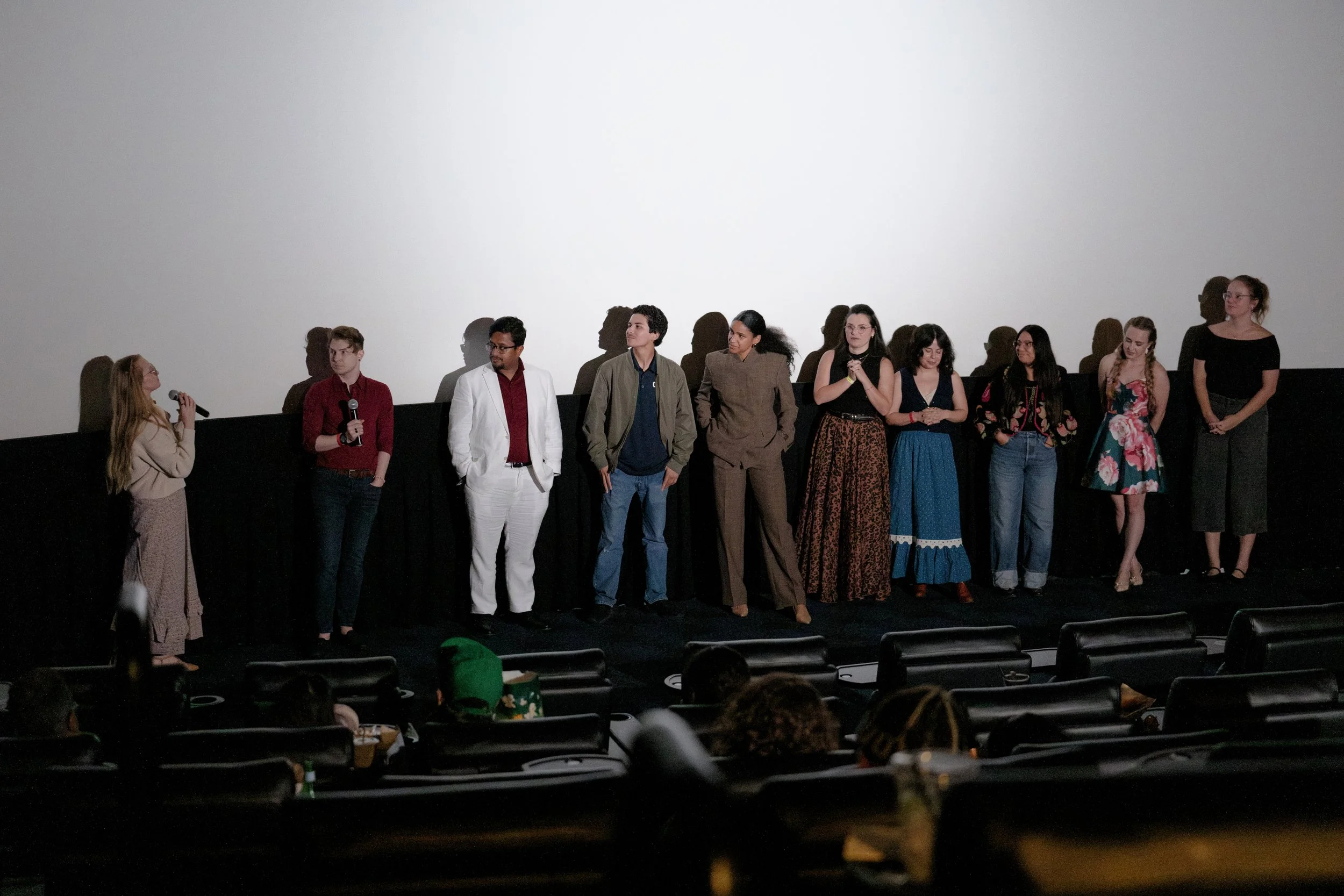 CFA-092126-3.jpg