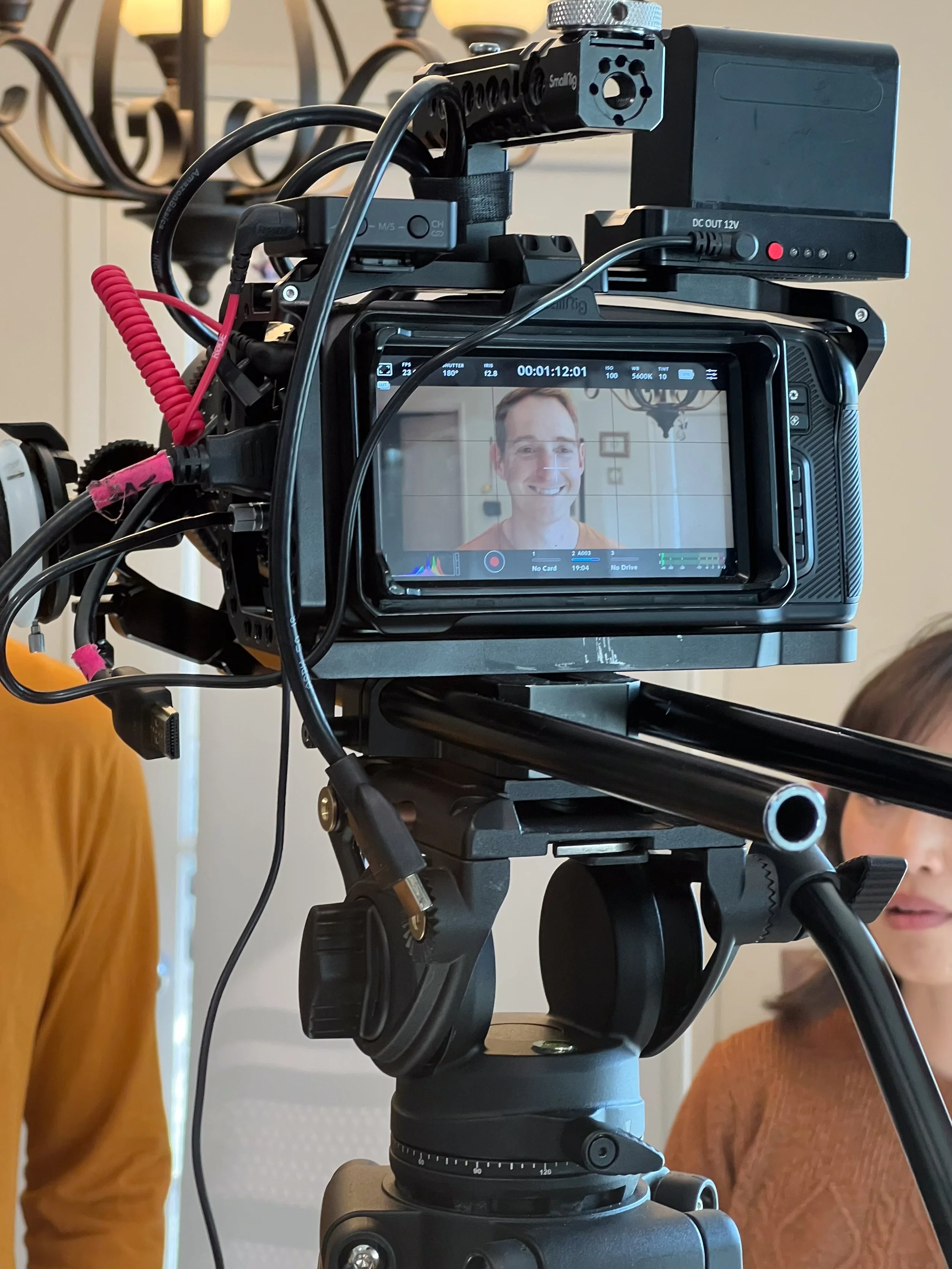 20260502_CFA_Film_Challenge_May2026_FriendofaFriend_BTS_21.jpg