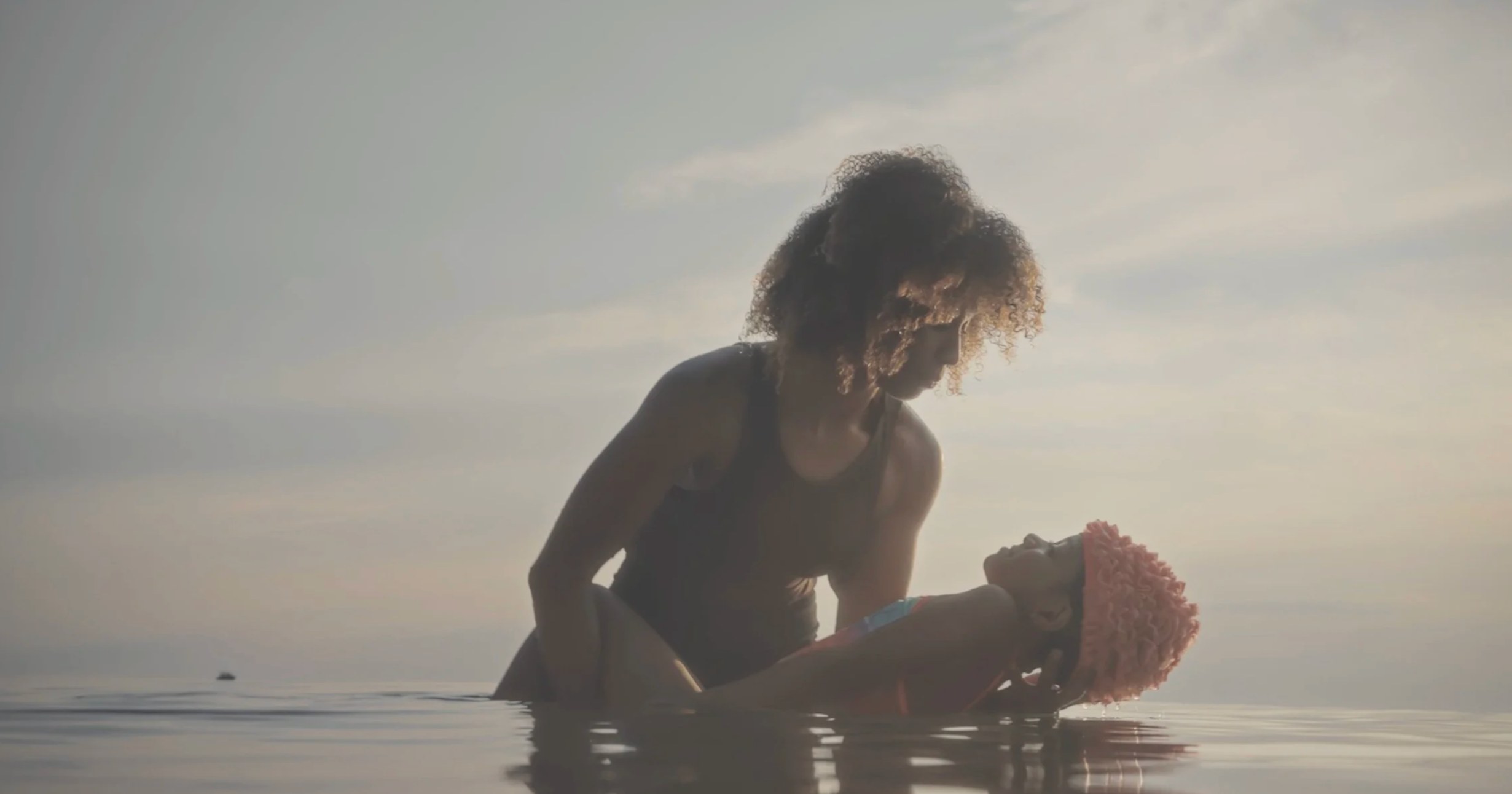 Short Films