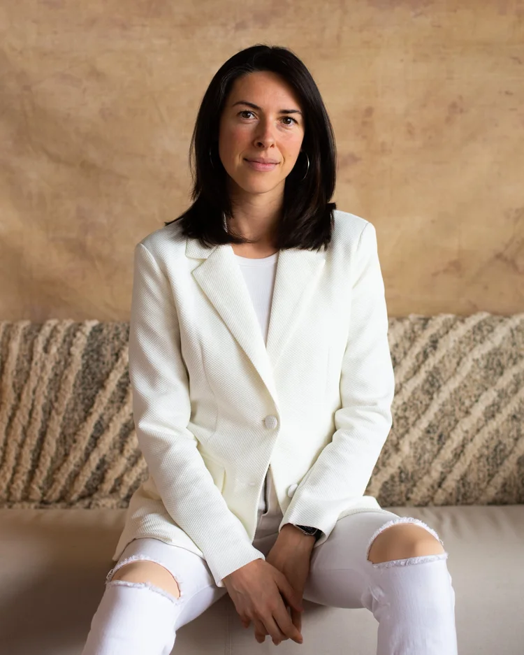 Floriane Andersen