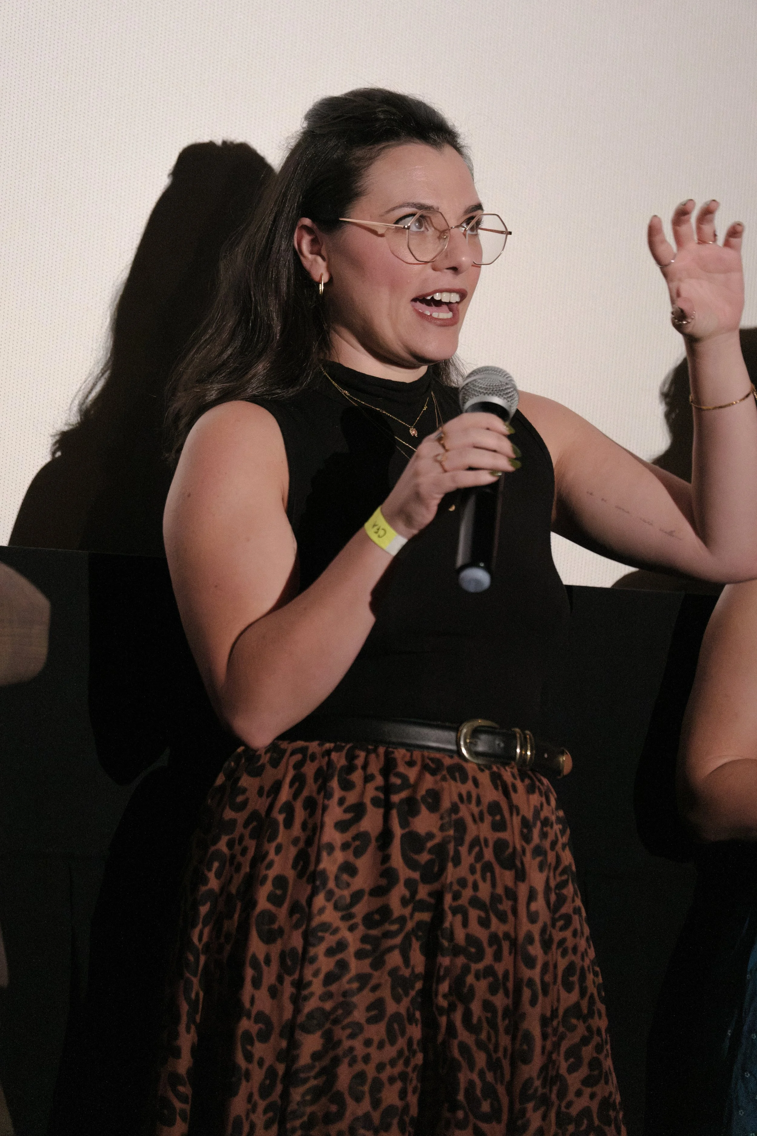 CFA-092126-36.jpg