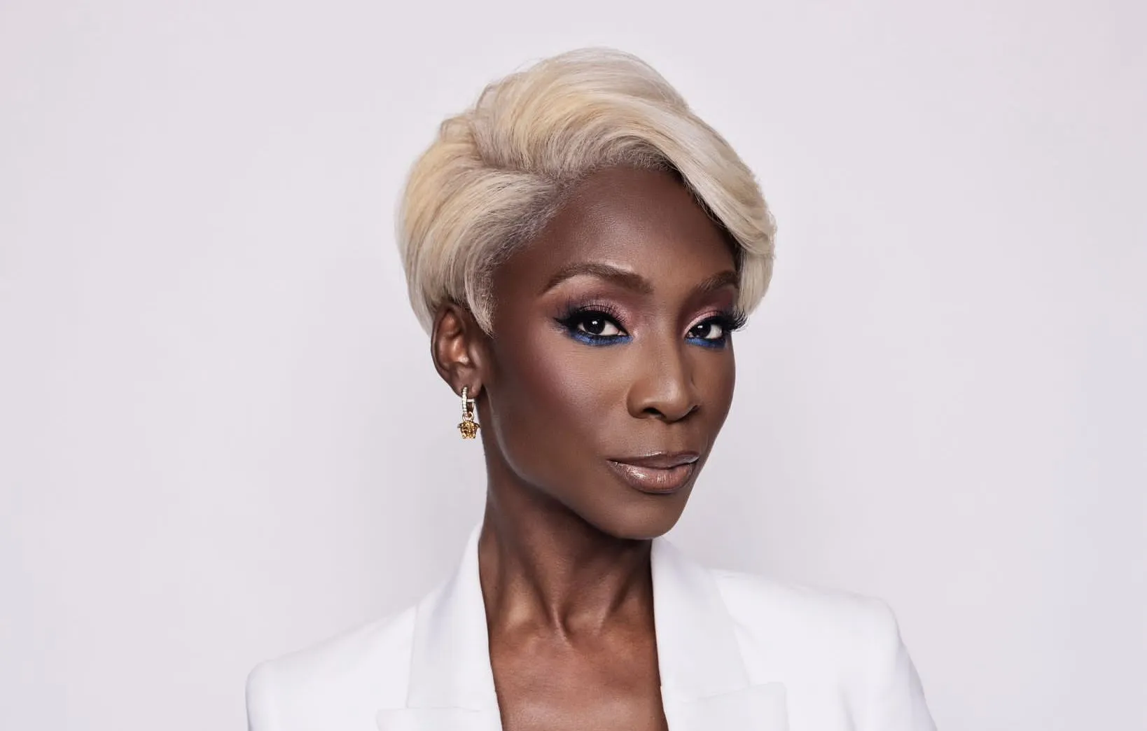 Angelica Ross