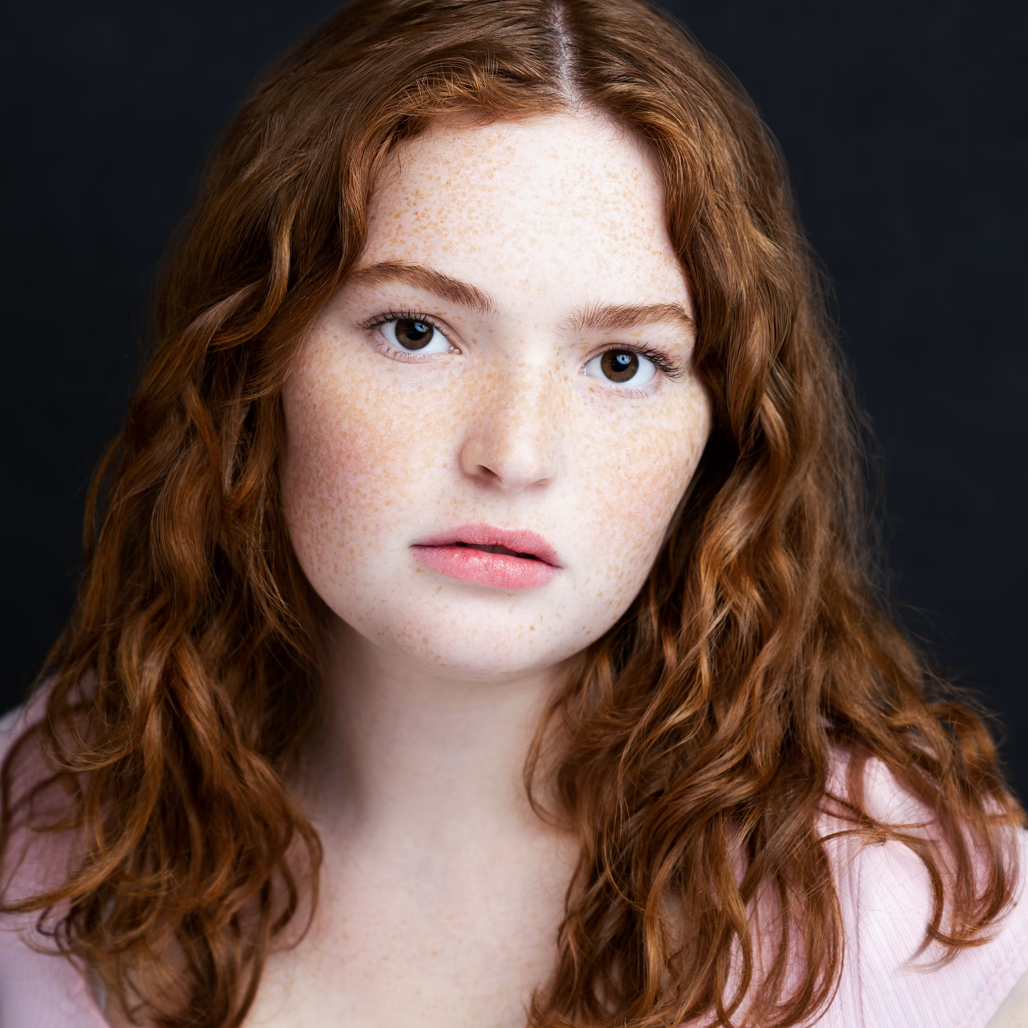 Adrianna Quaide