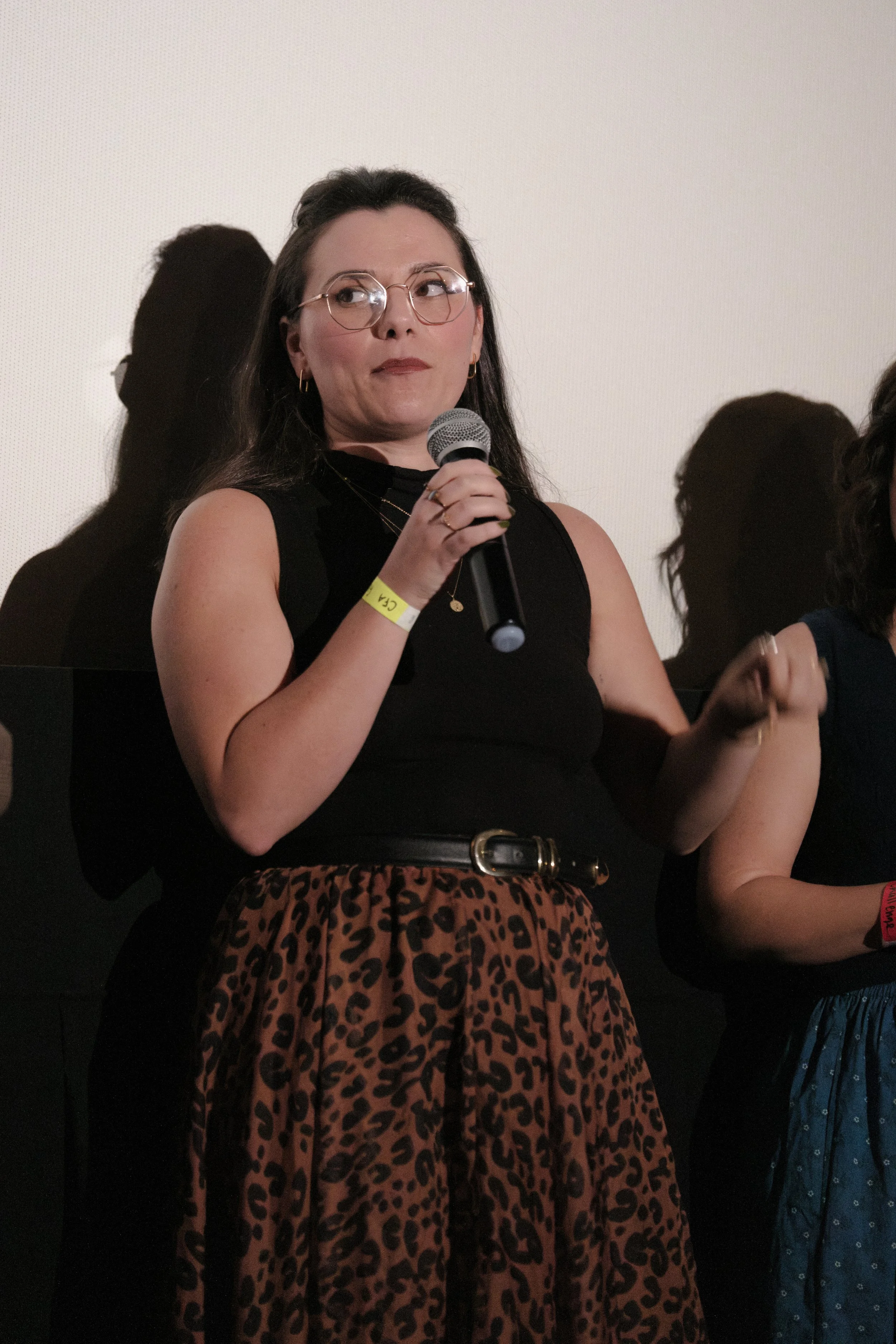 CFA-092126-42.jpg