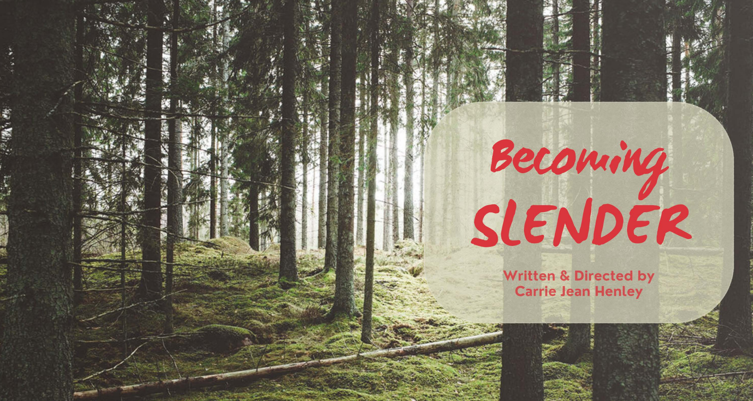 Becoming Slender, image 4