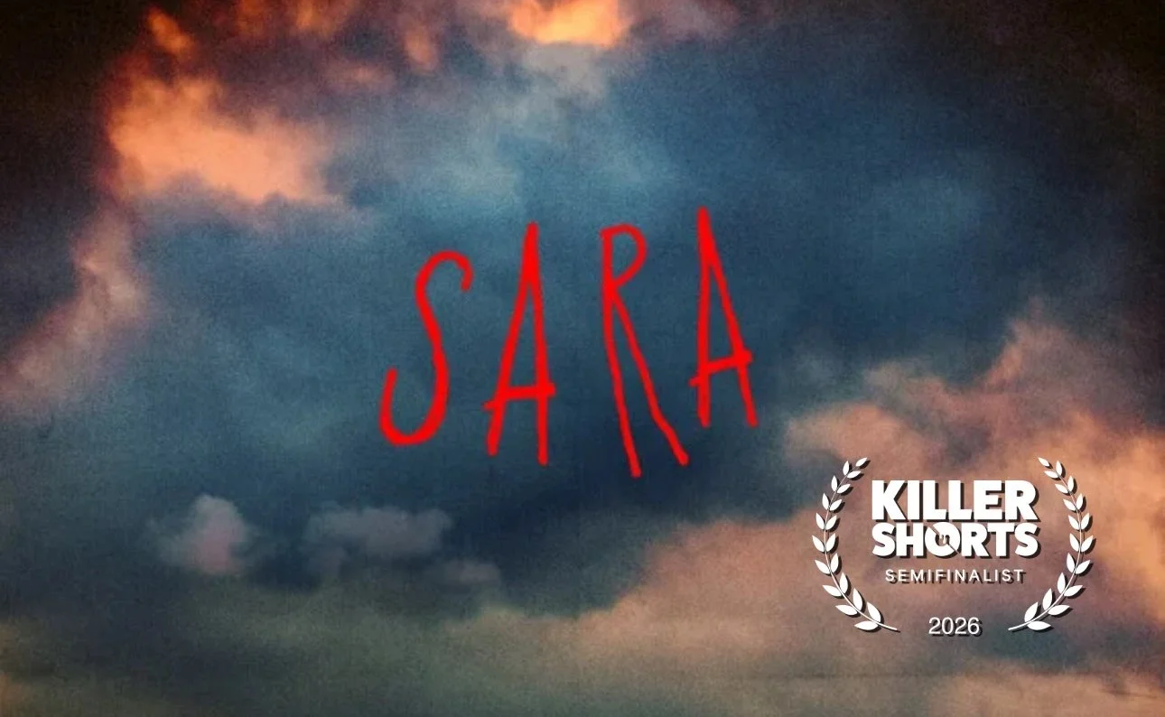 Sara, image 4