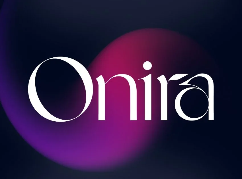 Onira