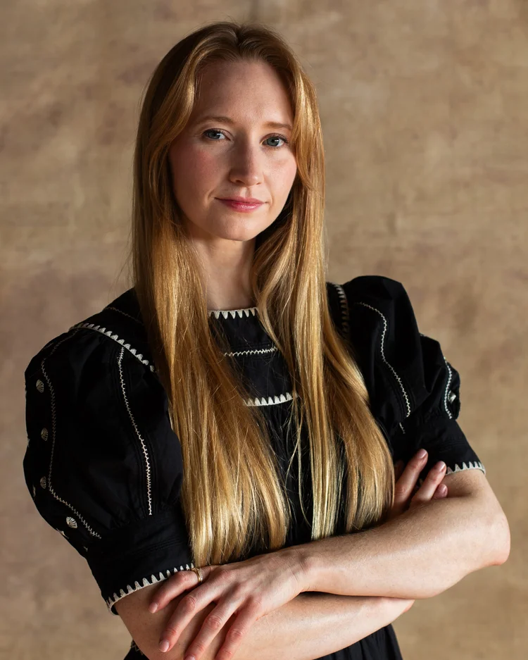 Haeleigh Royall