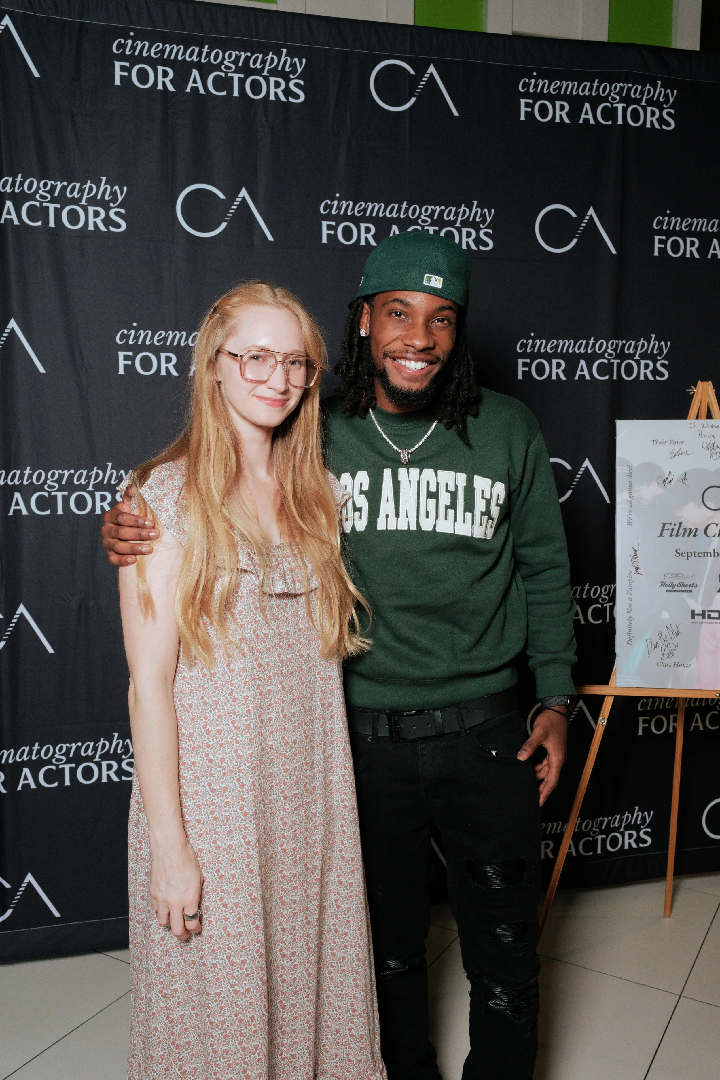 CFA-092126-103.jpg