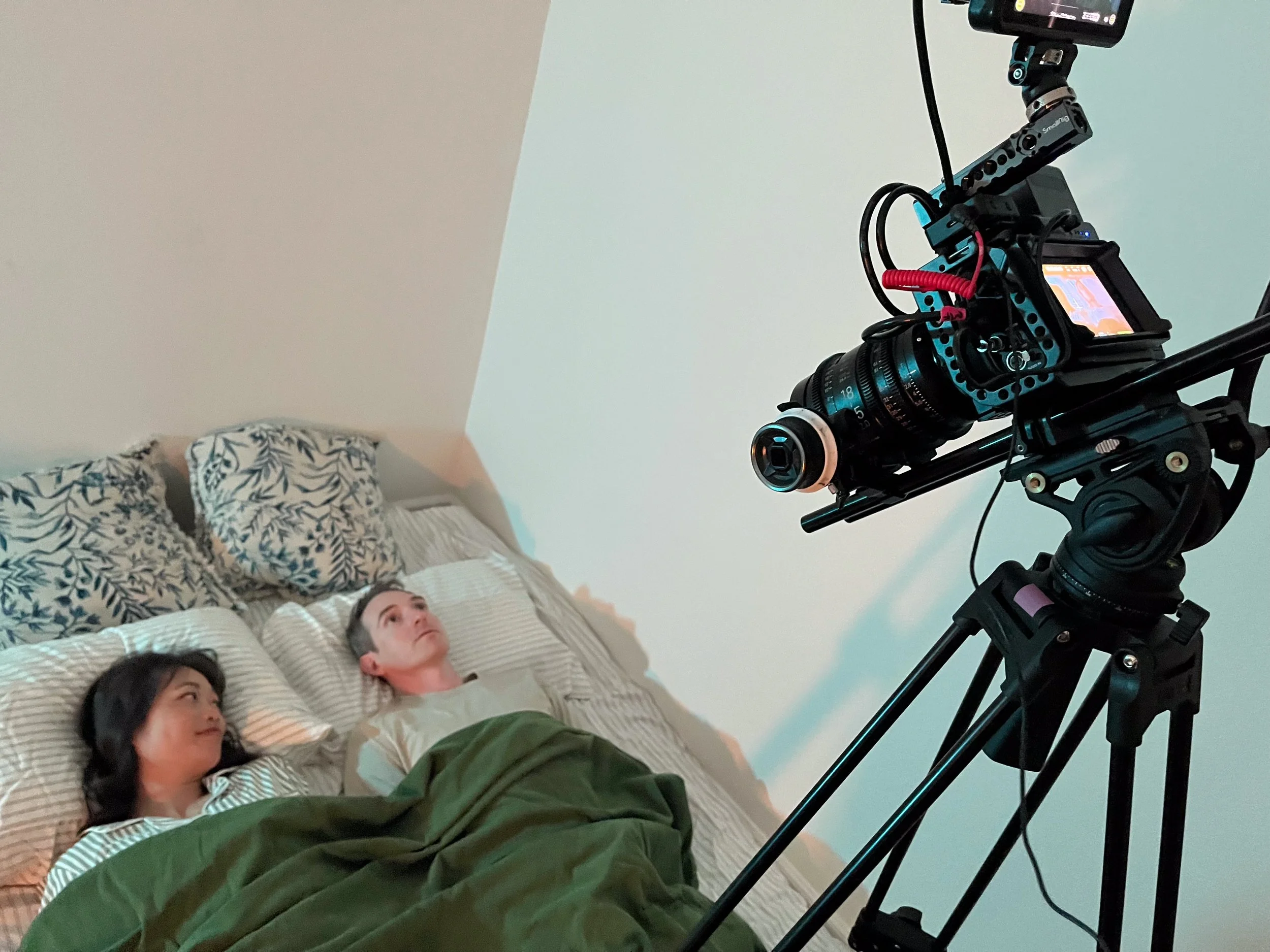 20260502_CFA_Film_Challenge_May2026_FriendofaFriend_BTS_02.jpg