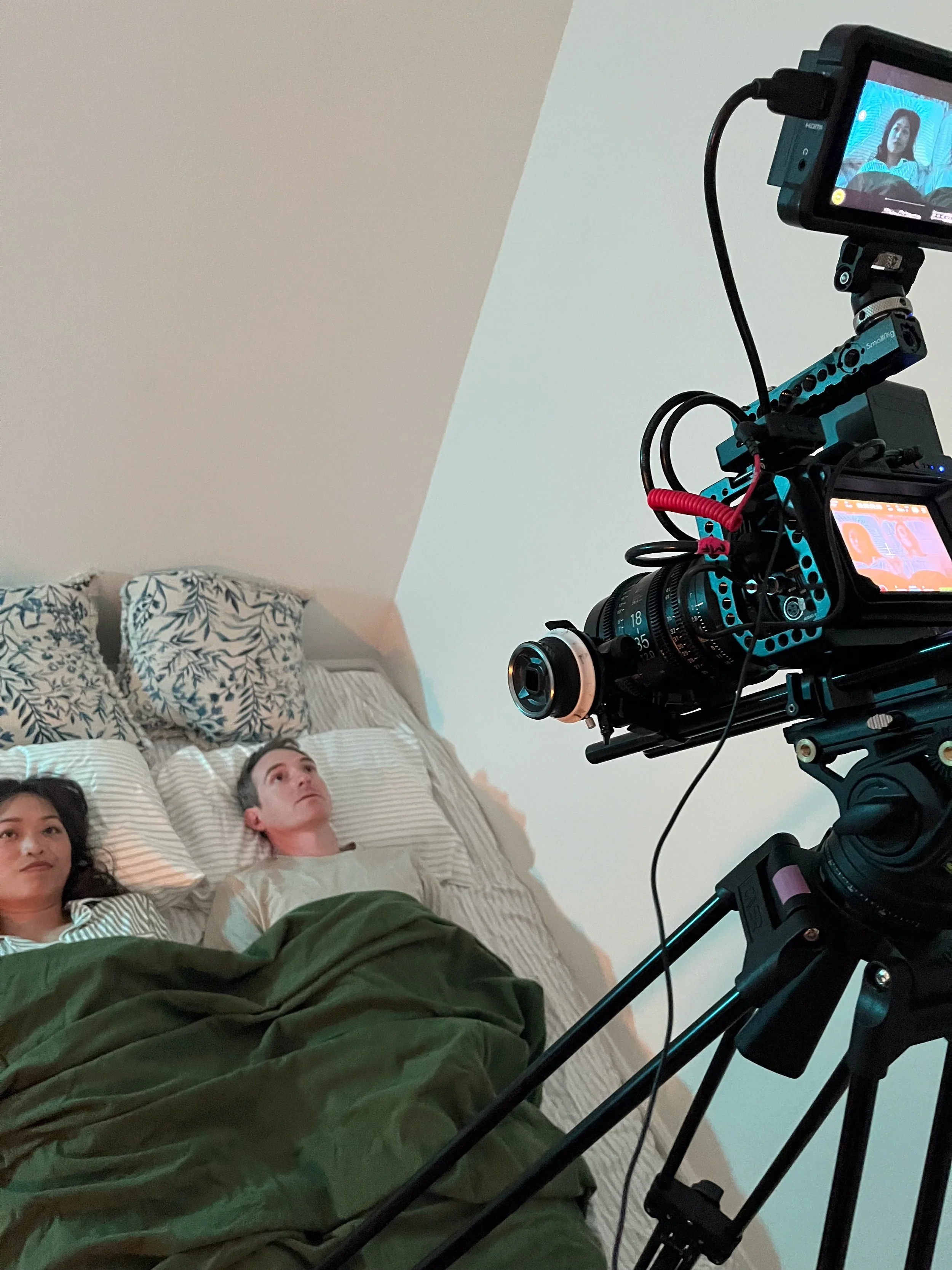 20260502_CFA_Film_Challenge_May2026_FriendofaFriend_BTS_01.jpg