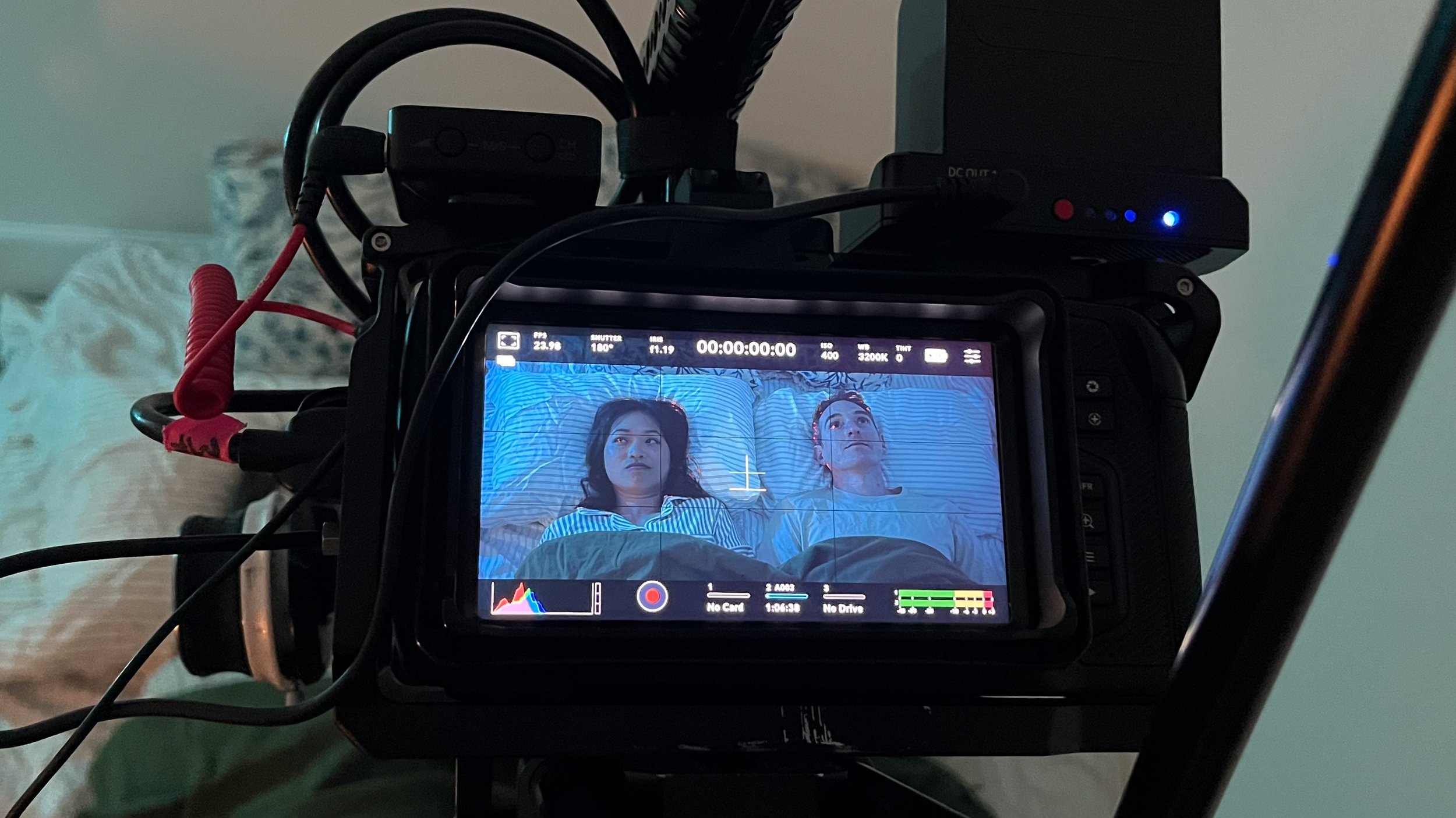 20260502_CFA_Film_Challenge_May2026_FriendofaFriend_BTS_04.jpg