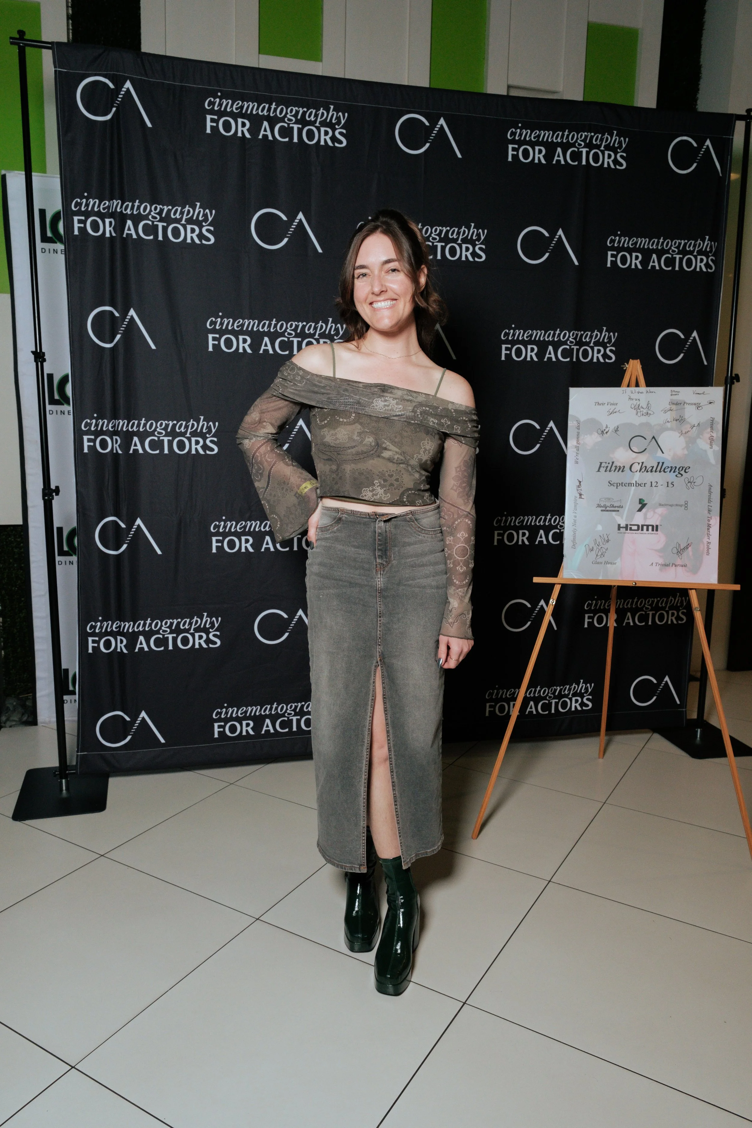 CFA-092126-101.jpg