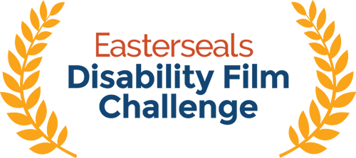 Easterseals Disability Film Challenge