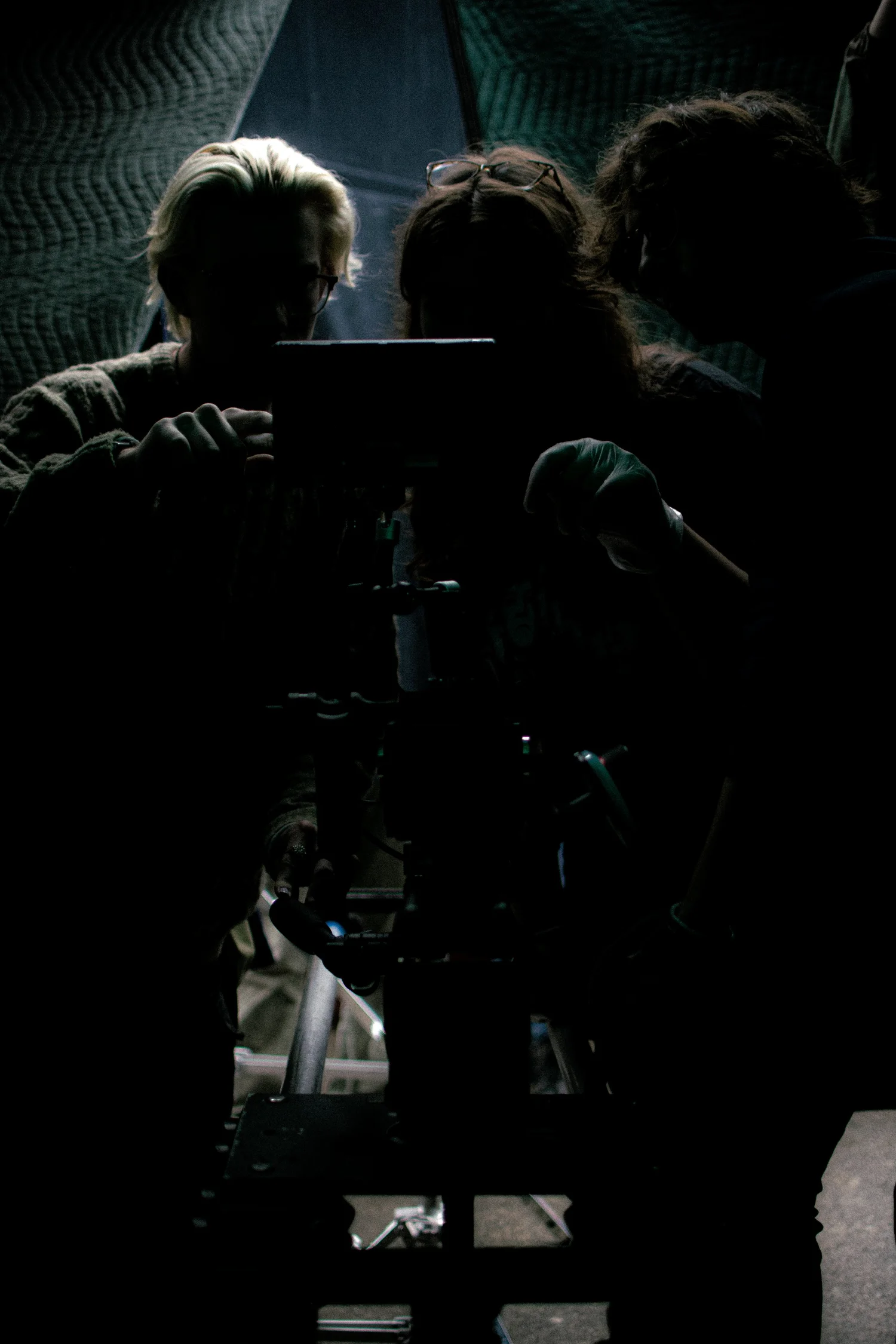 A Ratter's Tale, image 3