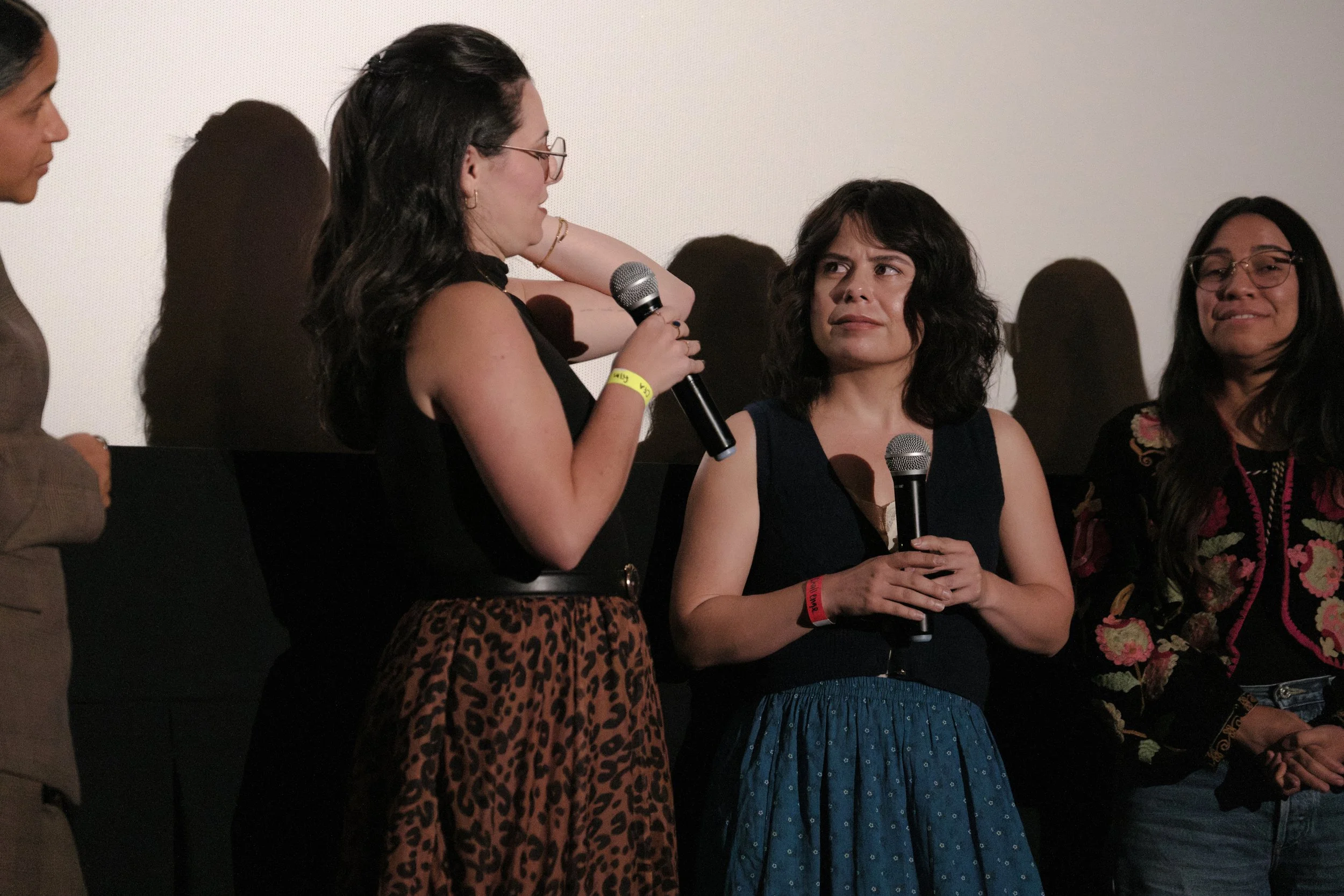 CFA-092126-32.jpg
