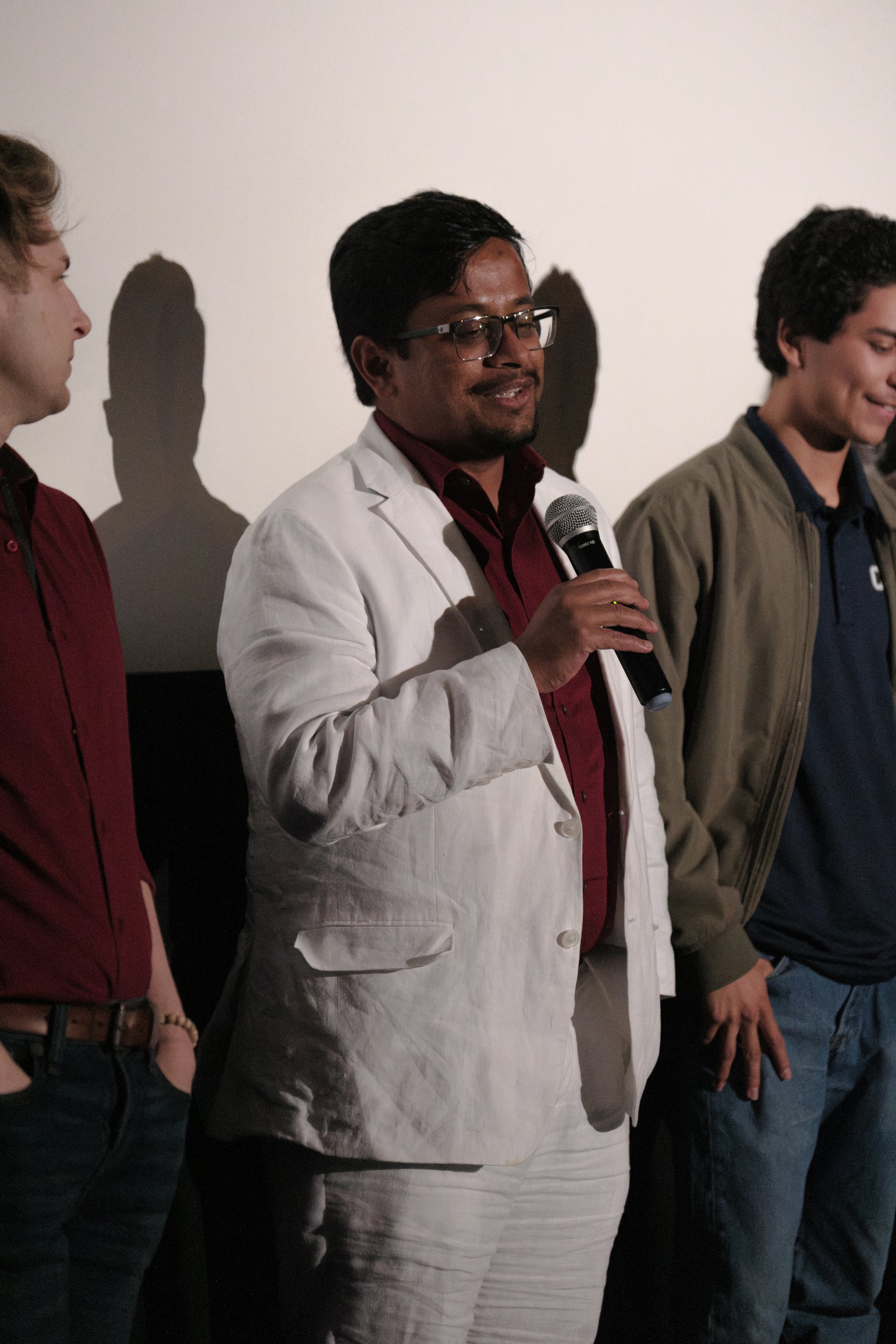 CFA-092126-11.jpg