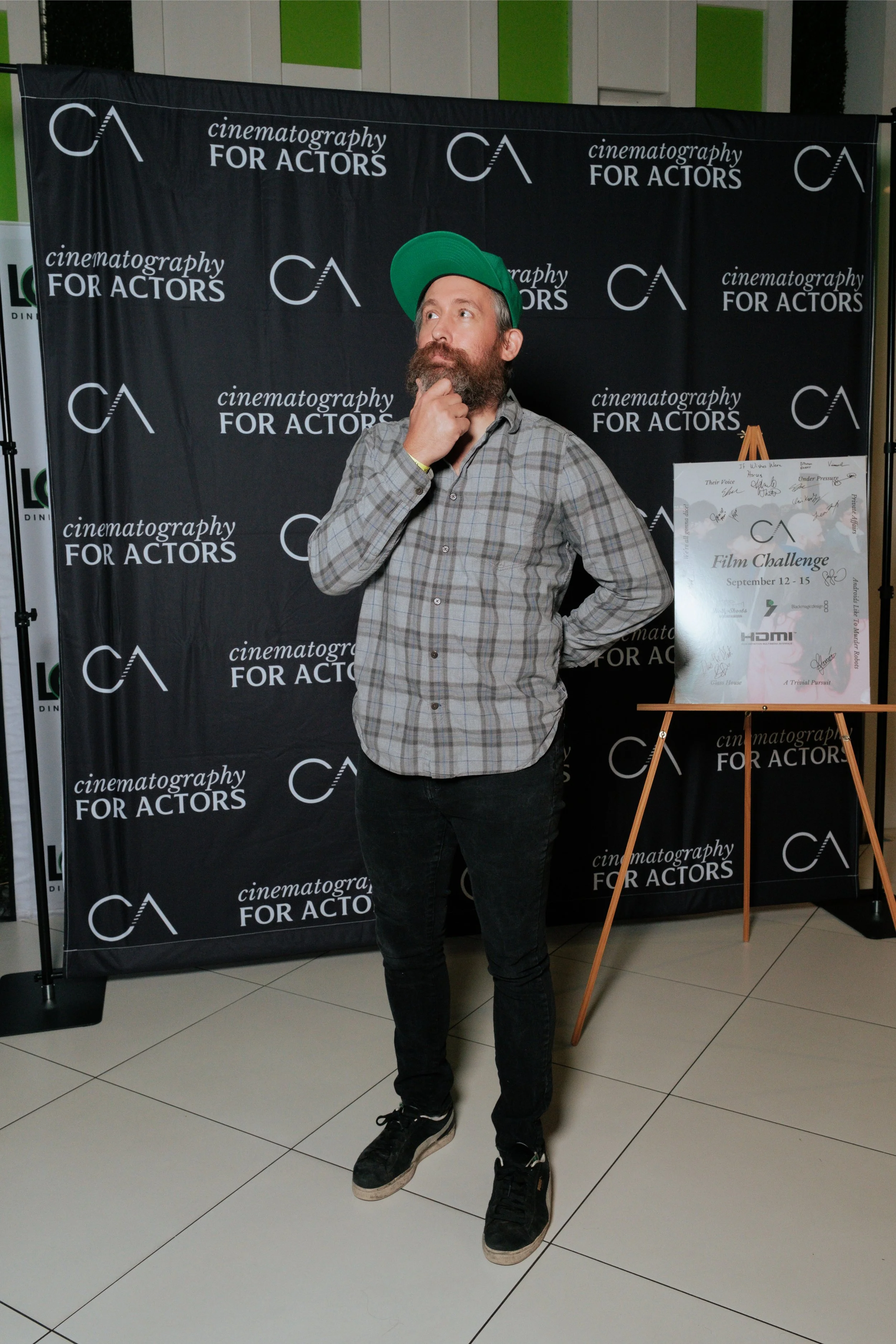 CFA-092126-83.jpg