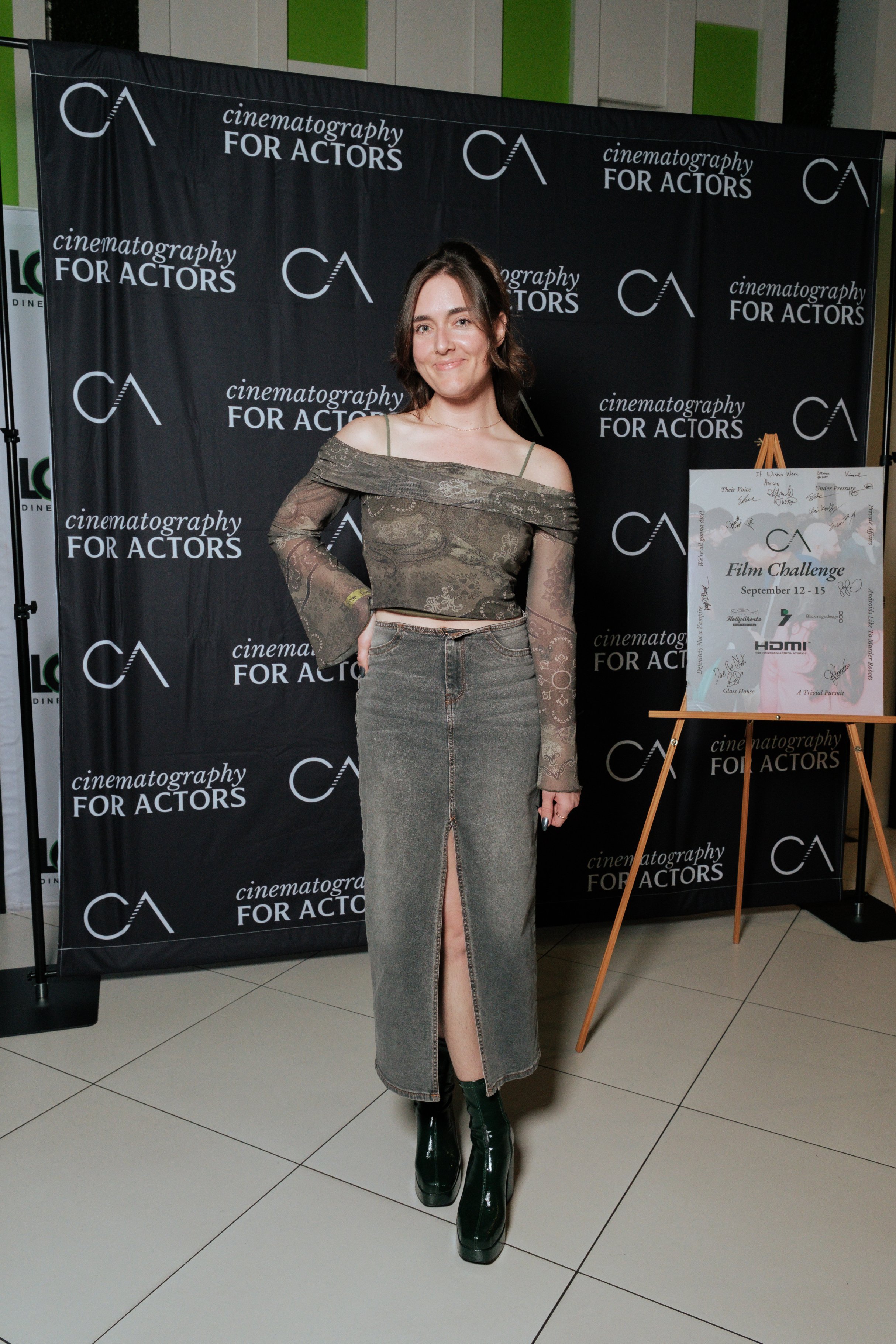 CFA-092126-100.jpg