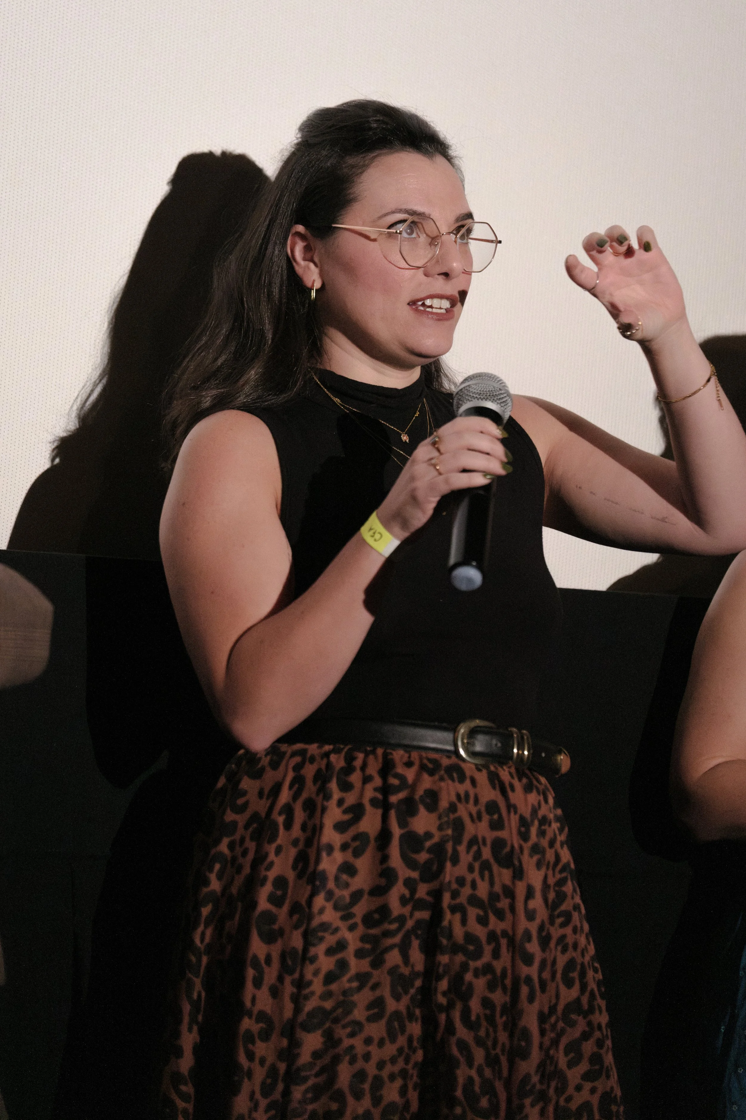 CFA-092126-37.jpg
