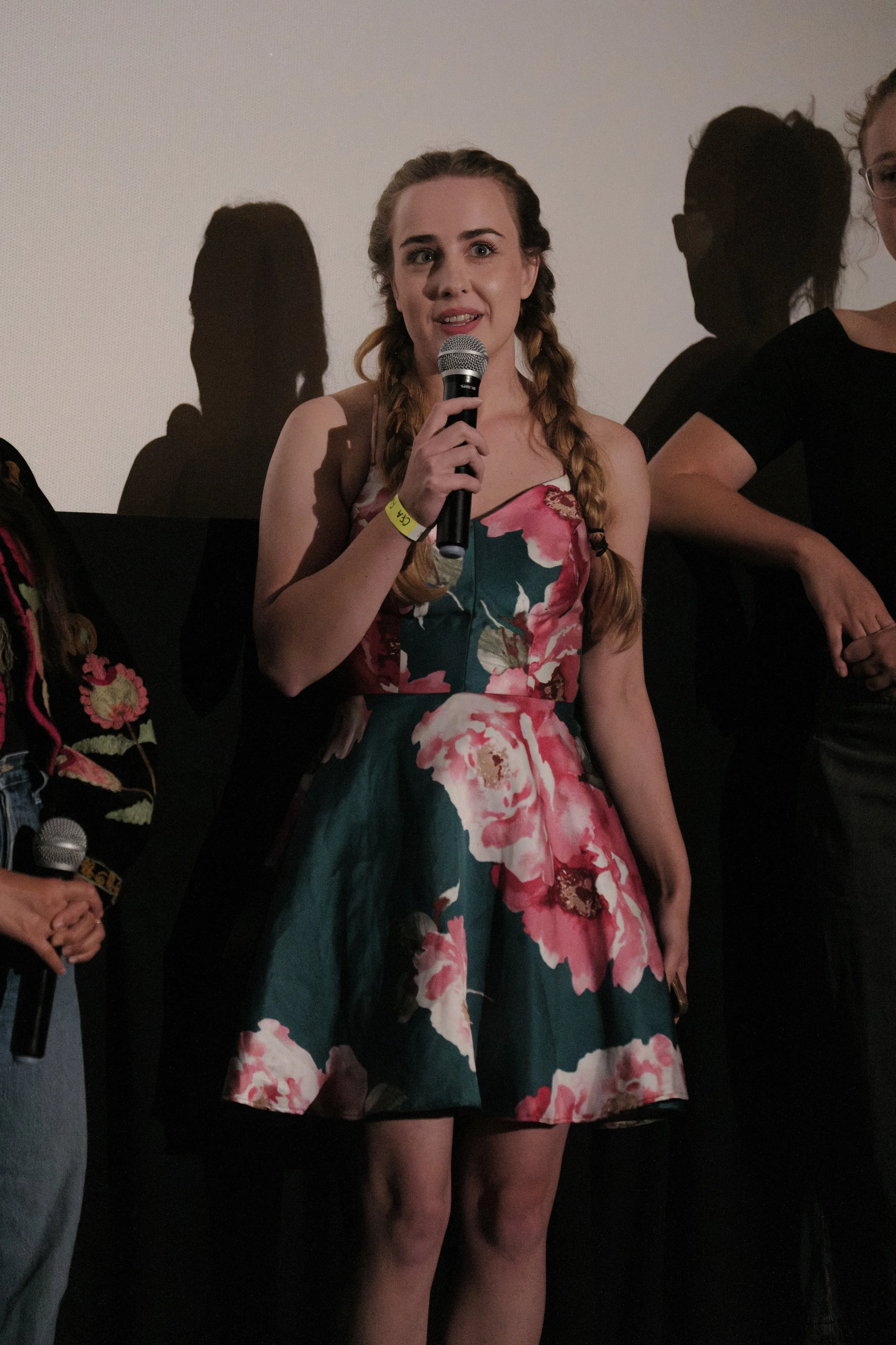 CFA-092126-55.jpg