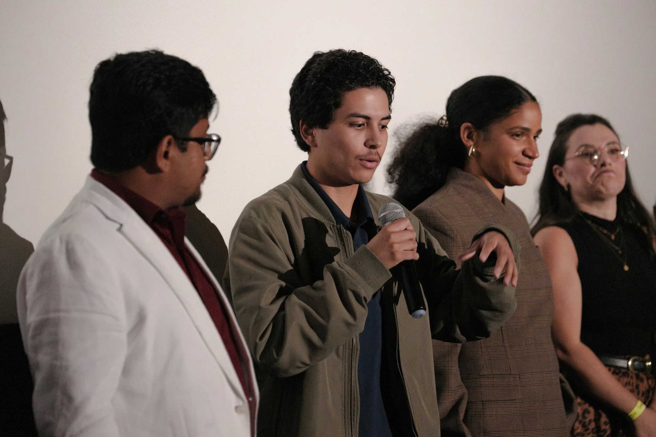 CFA-092126-17.jpg
