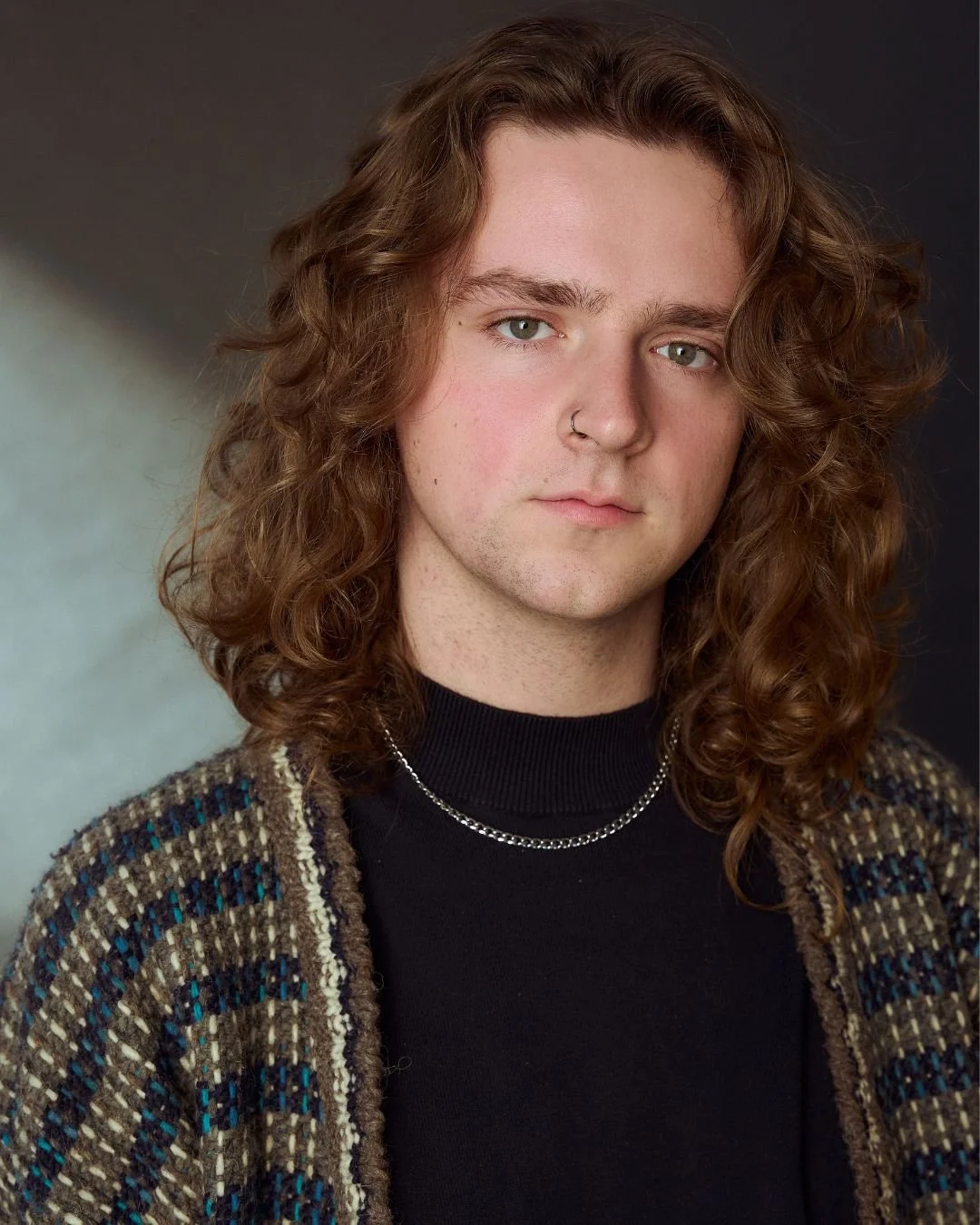 Calvin Ryerse