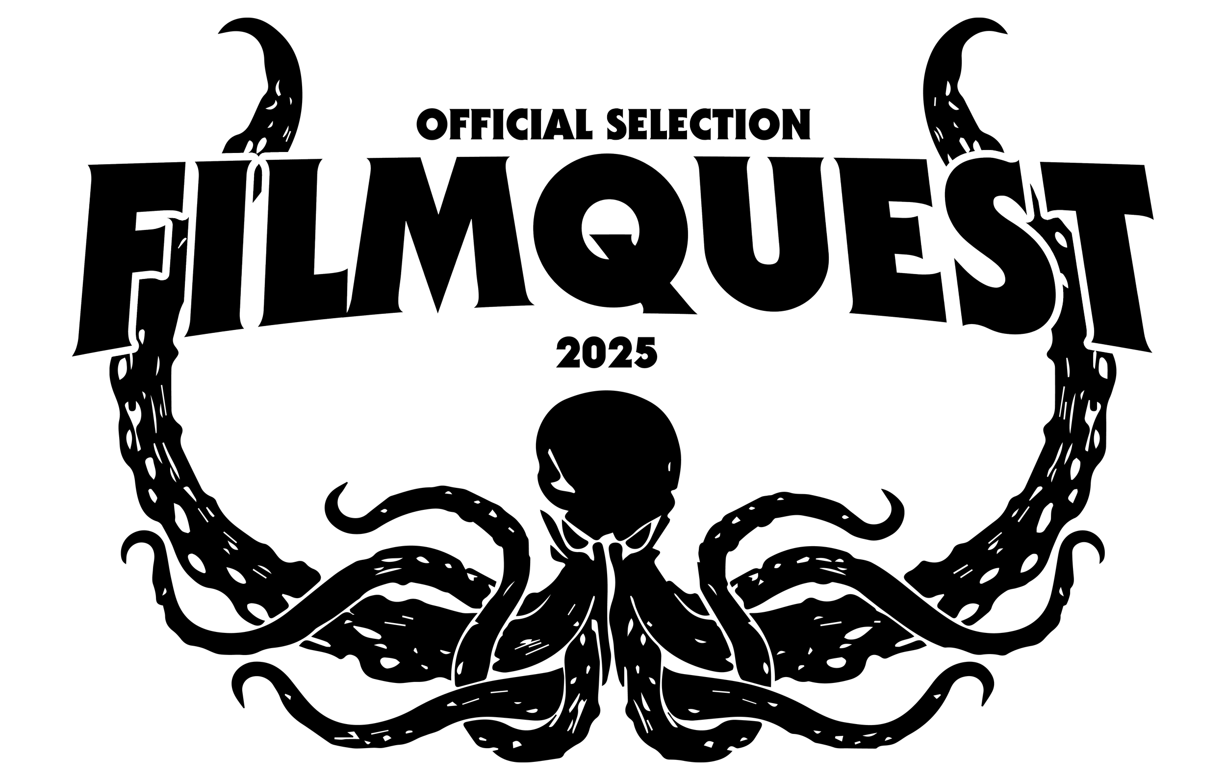 FilmQuest-Laurels-2025-Official-Selection-Thick-3 (1).png