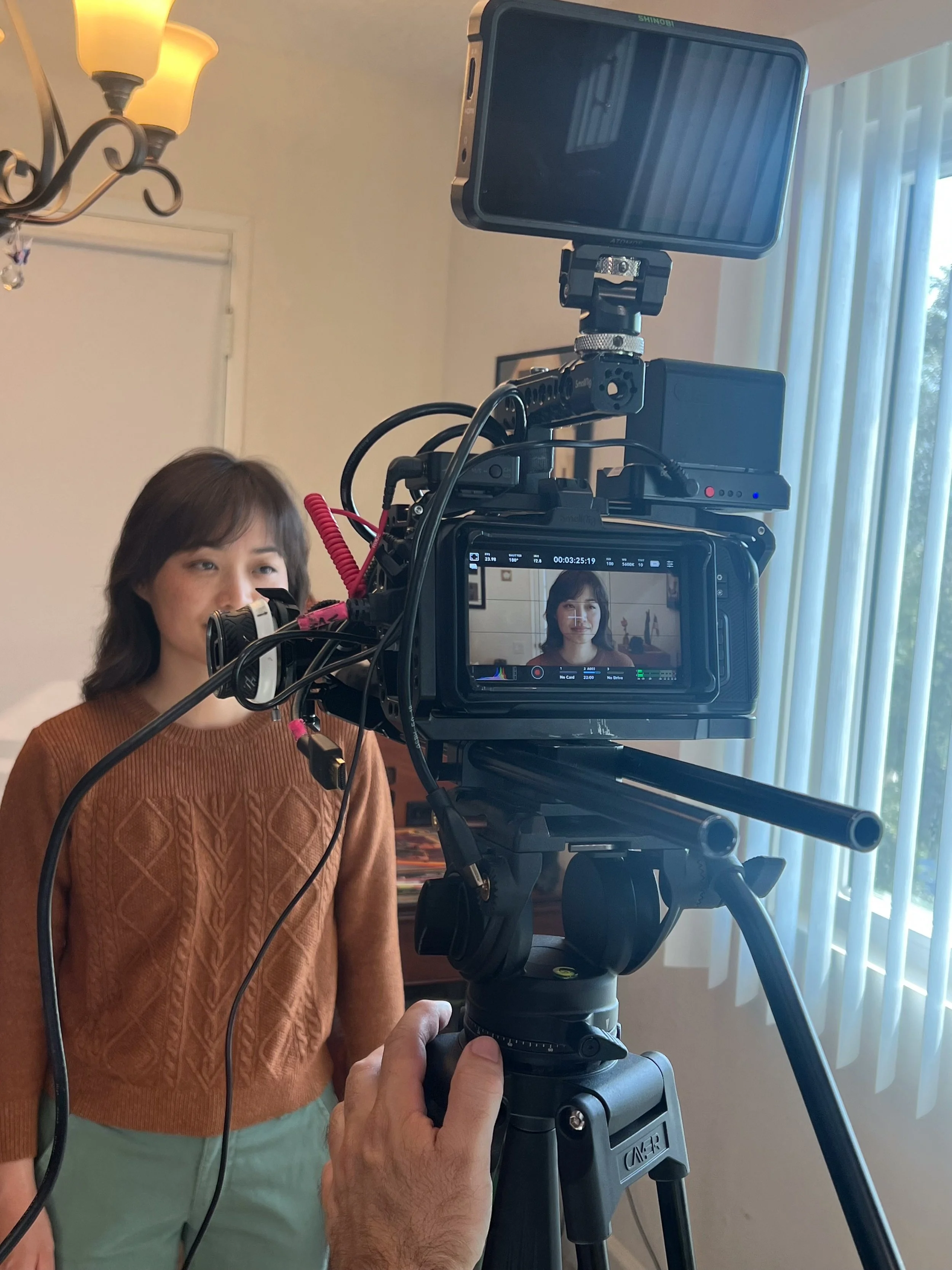 20260502_CFA_Film_Challenge_May2026_FriendofaFriend_BTS_19.jpg