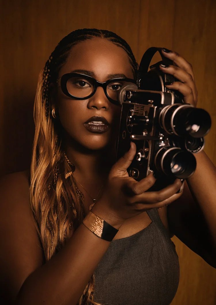 Sadé Ndya