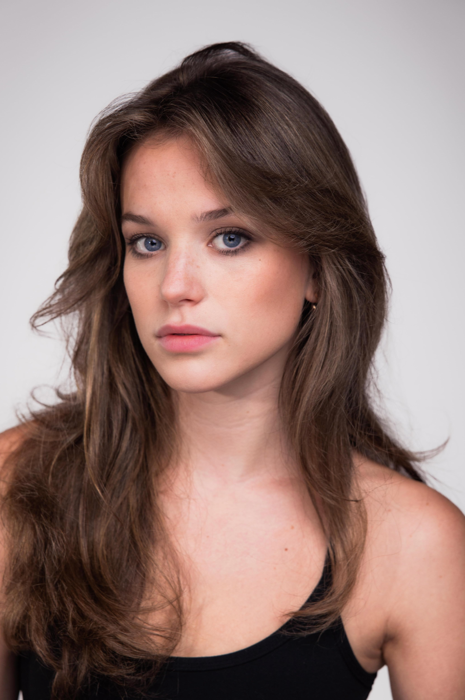 Sophia Terranova