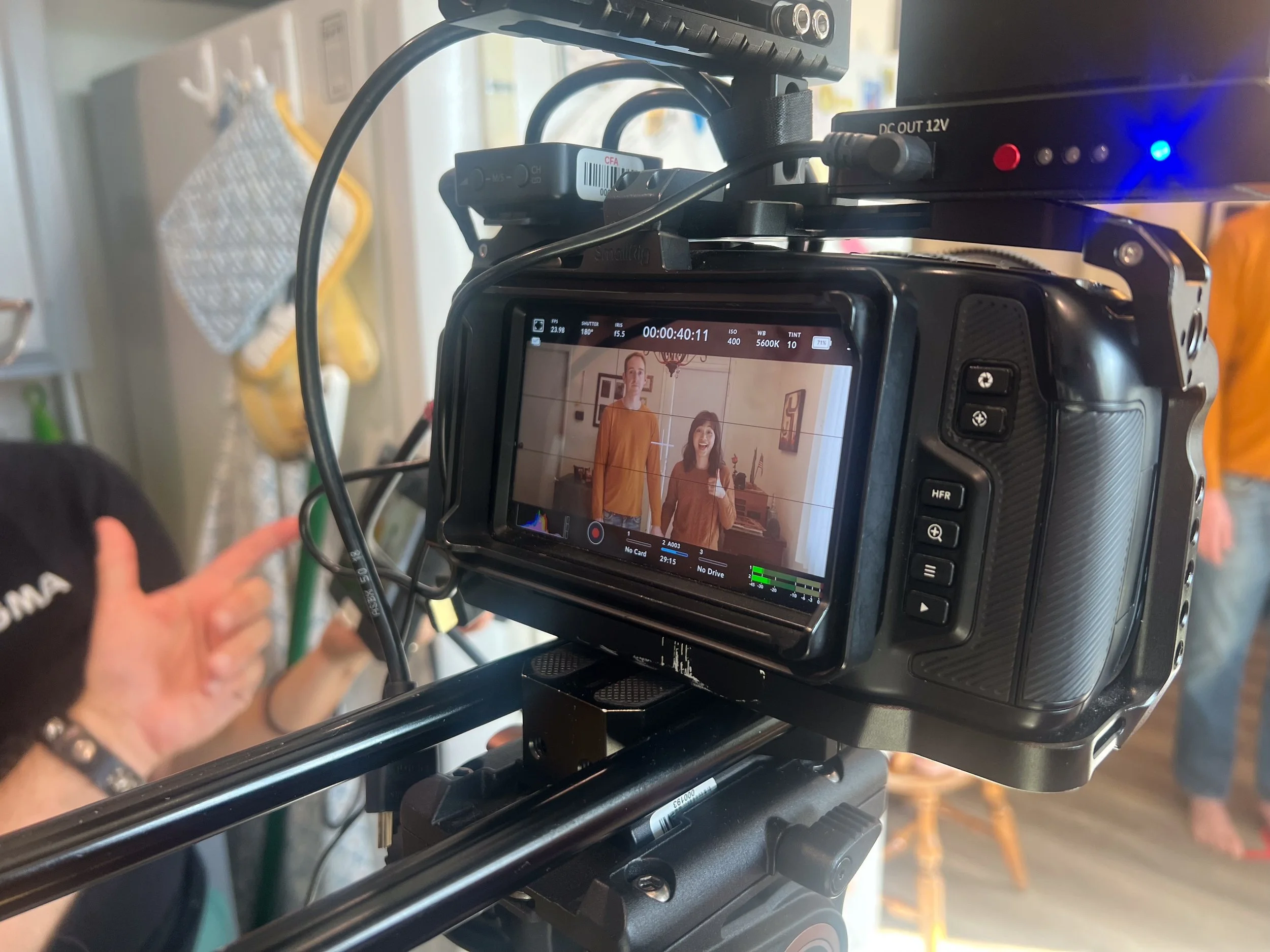 20260502_CFA_Film_Challenge_May2026_FriendofaFriend_BTS_13.jpg