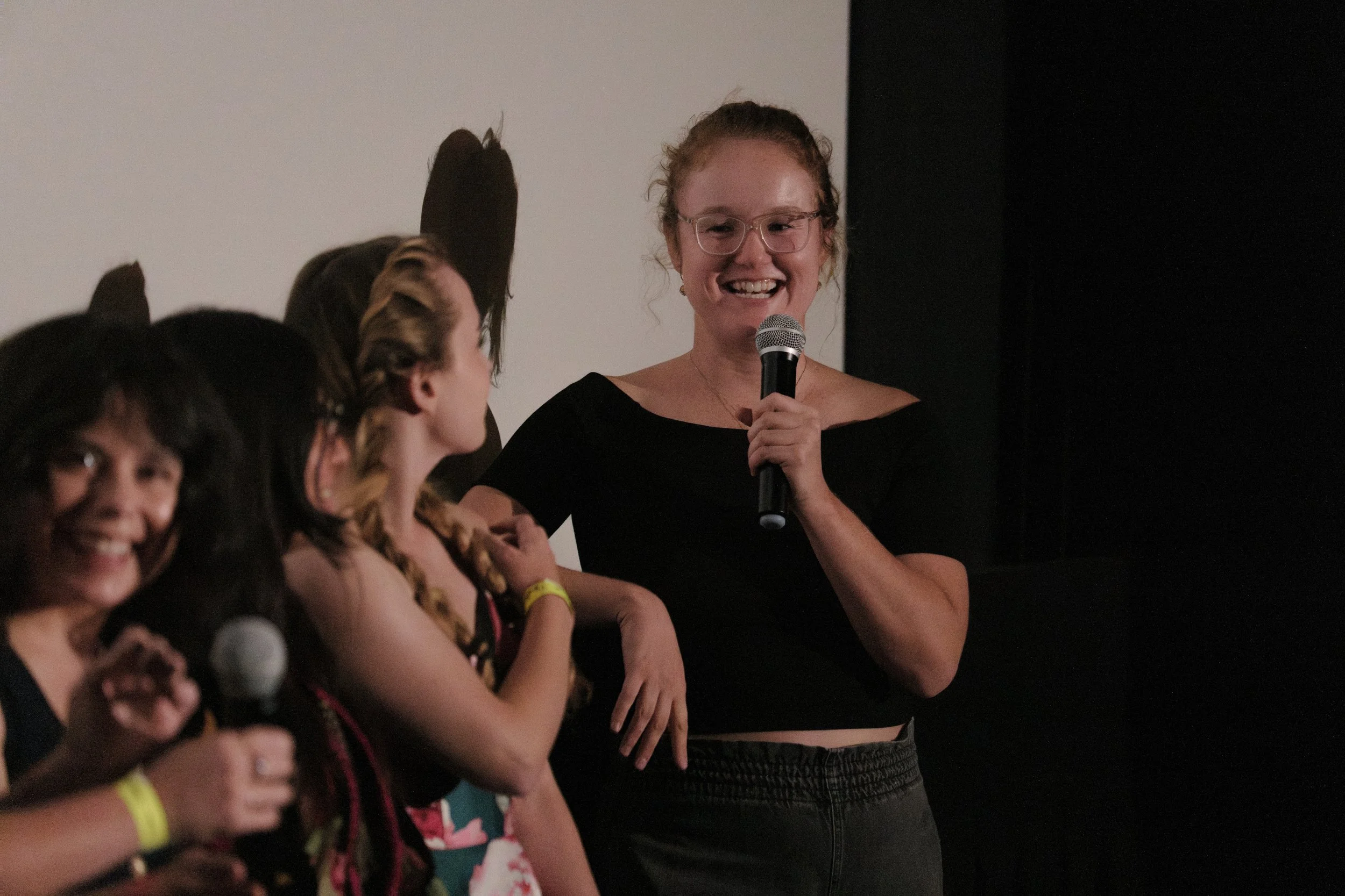CFA-092126-59.jpg