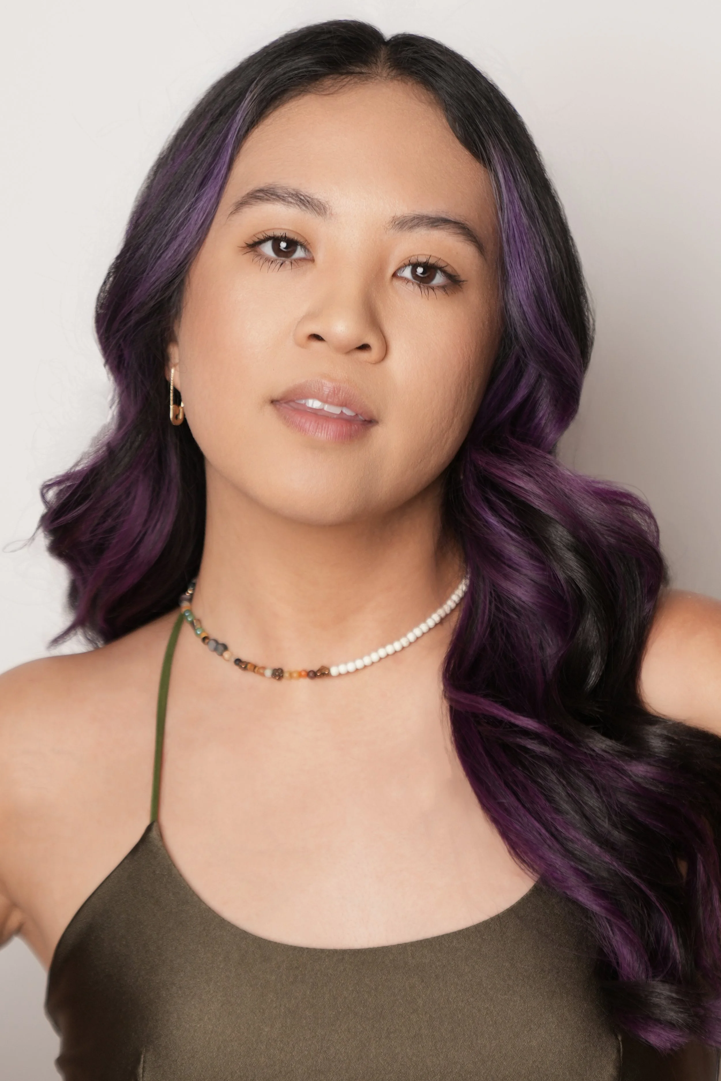 Cameron Sotiangco