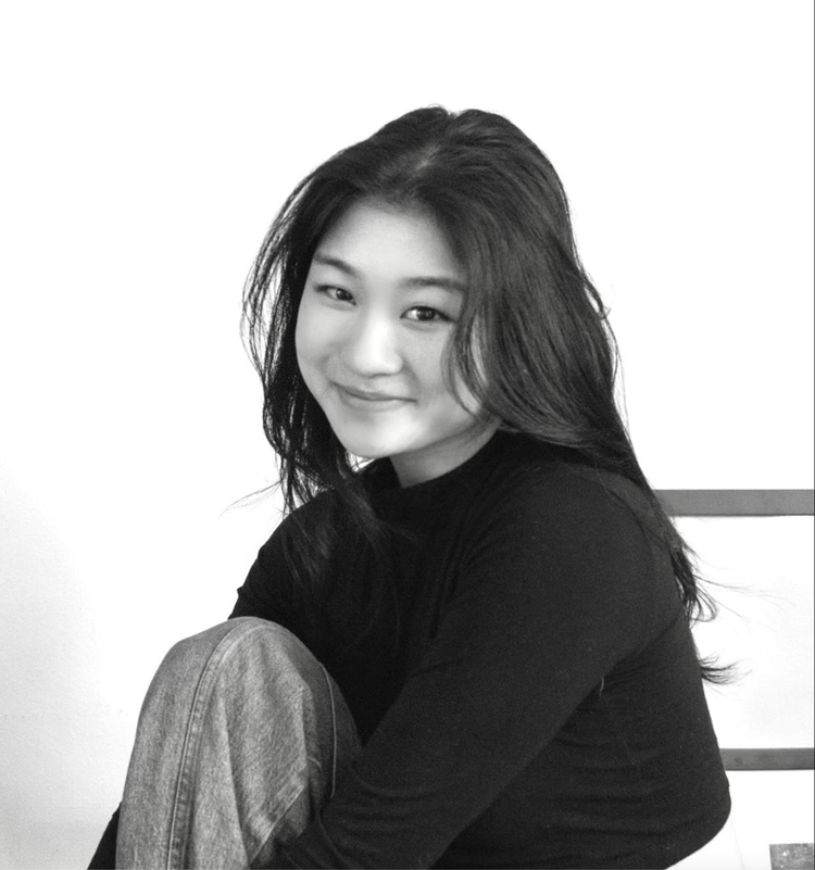 Masora Fukuda