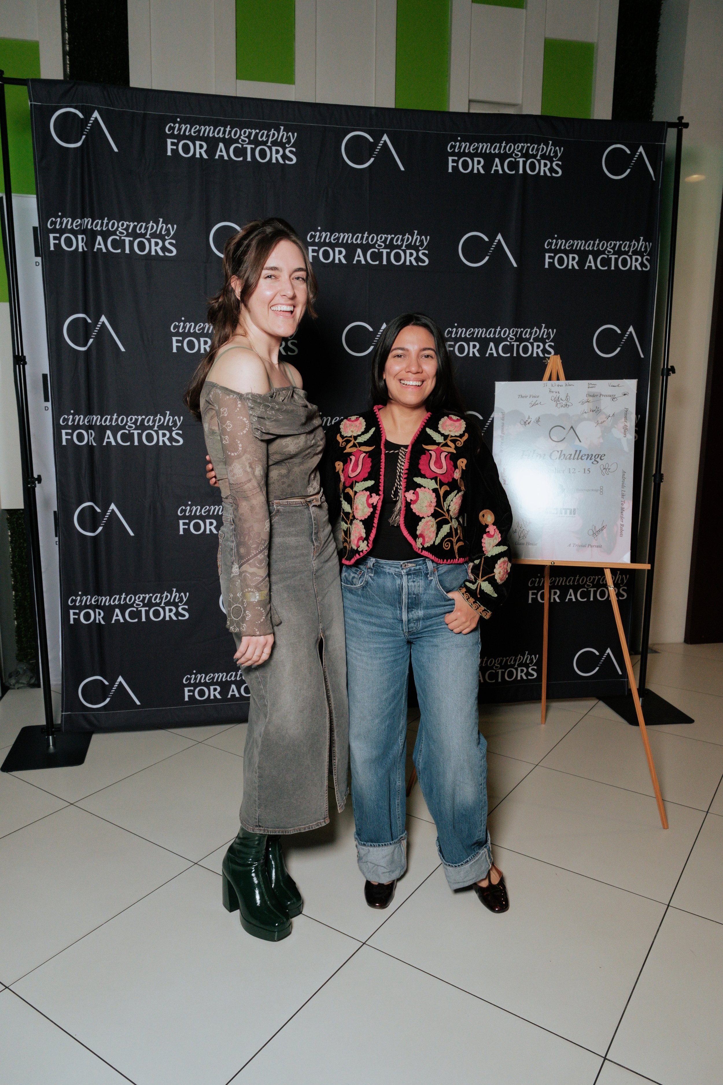 CFA-092126-94.jpg