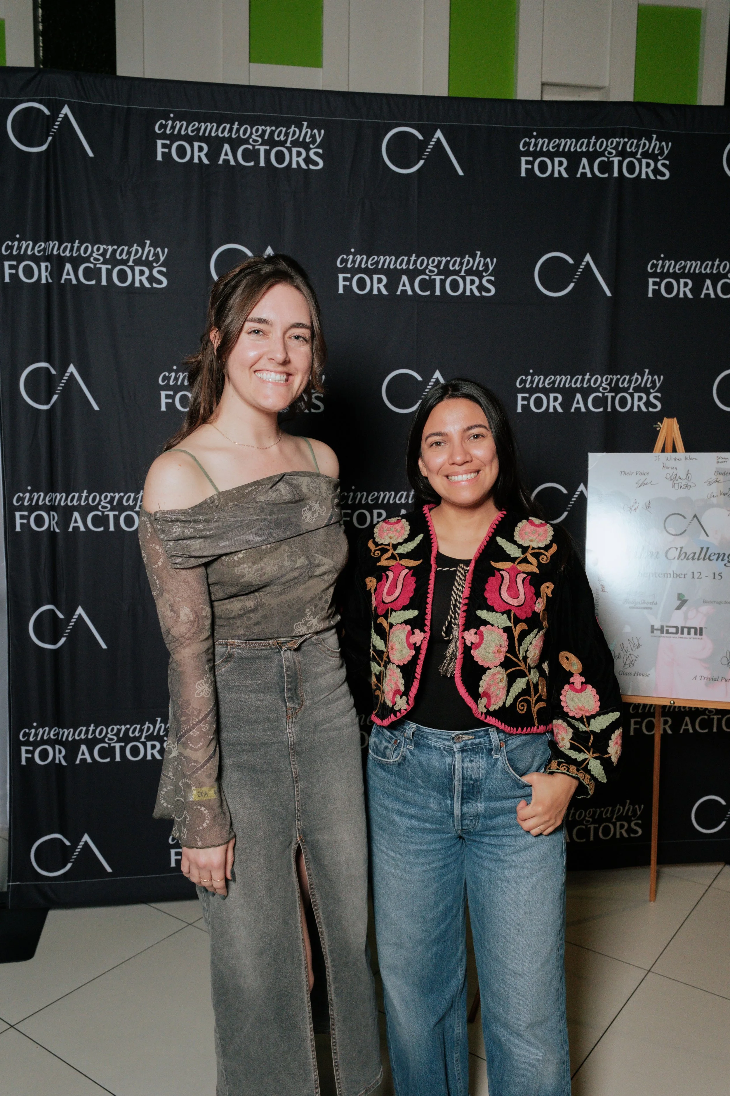 CFA-092126-91.jpg