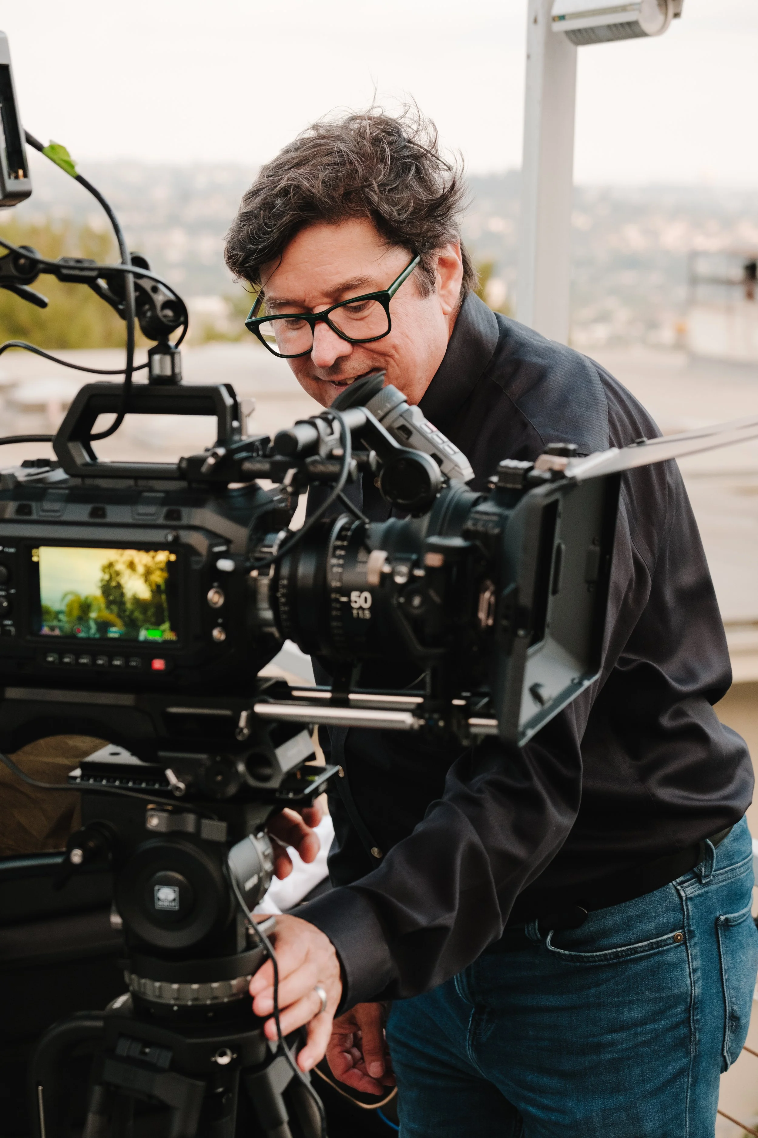 CFA-CineGear-0625-196.jpg