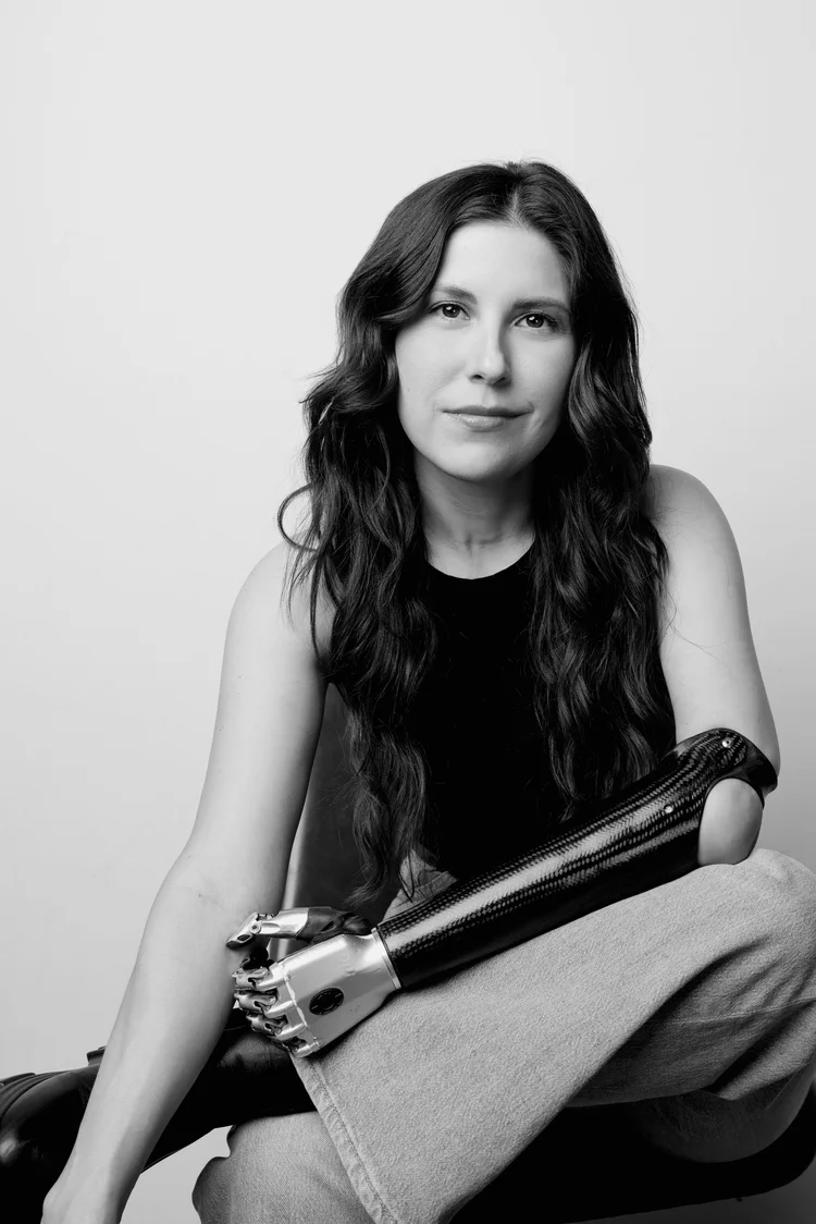 Angel Giuffria