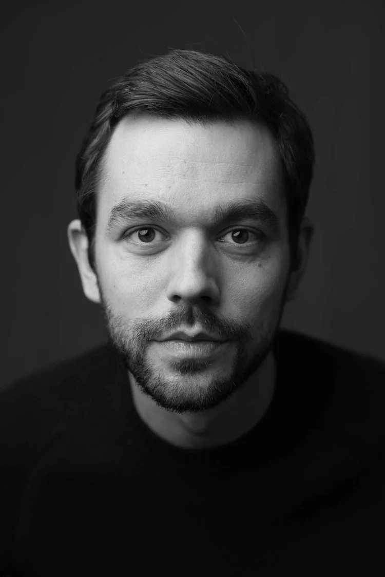 Andreas Kessler
