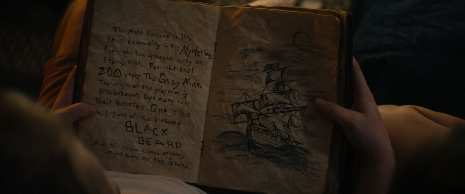 Doomscroll, image 6